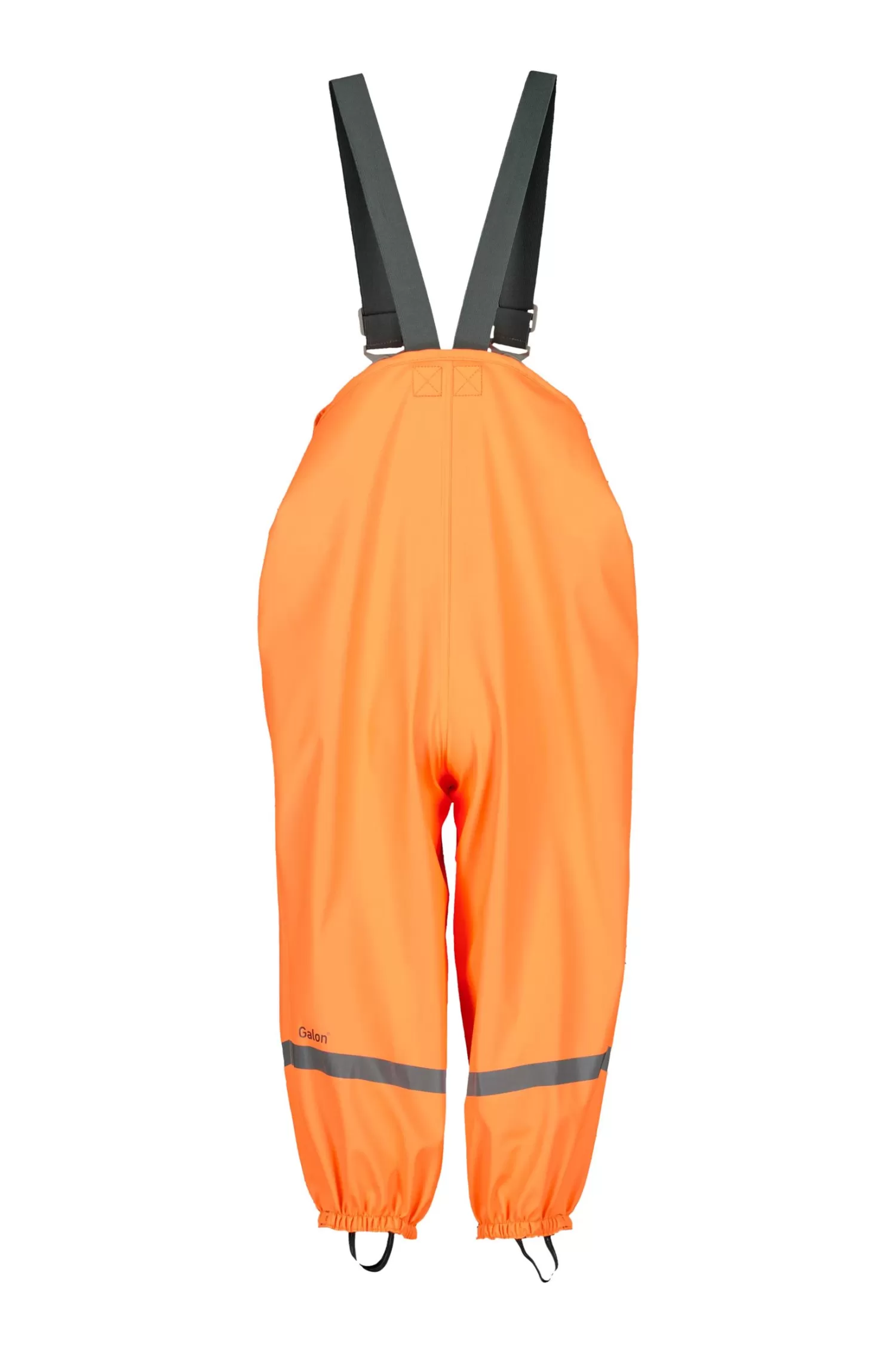 Didriksons Regnset Slaskeman Kids Set 8 Outlet