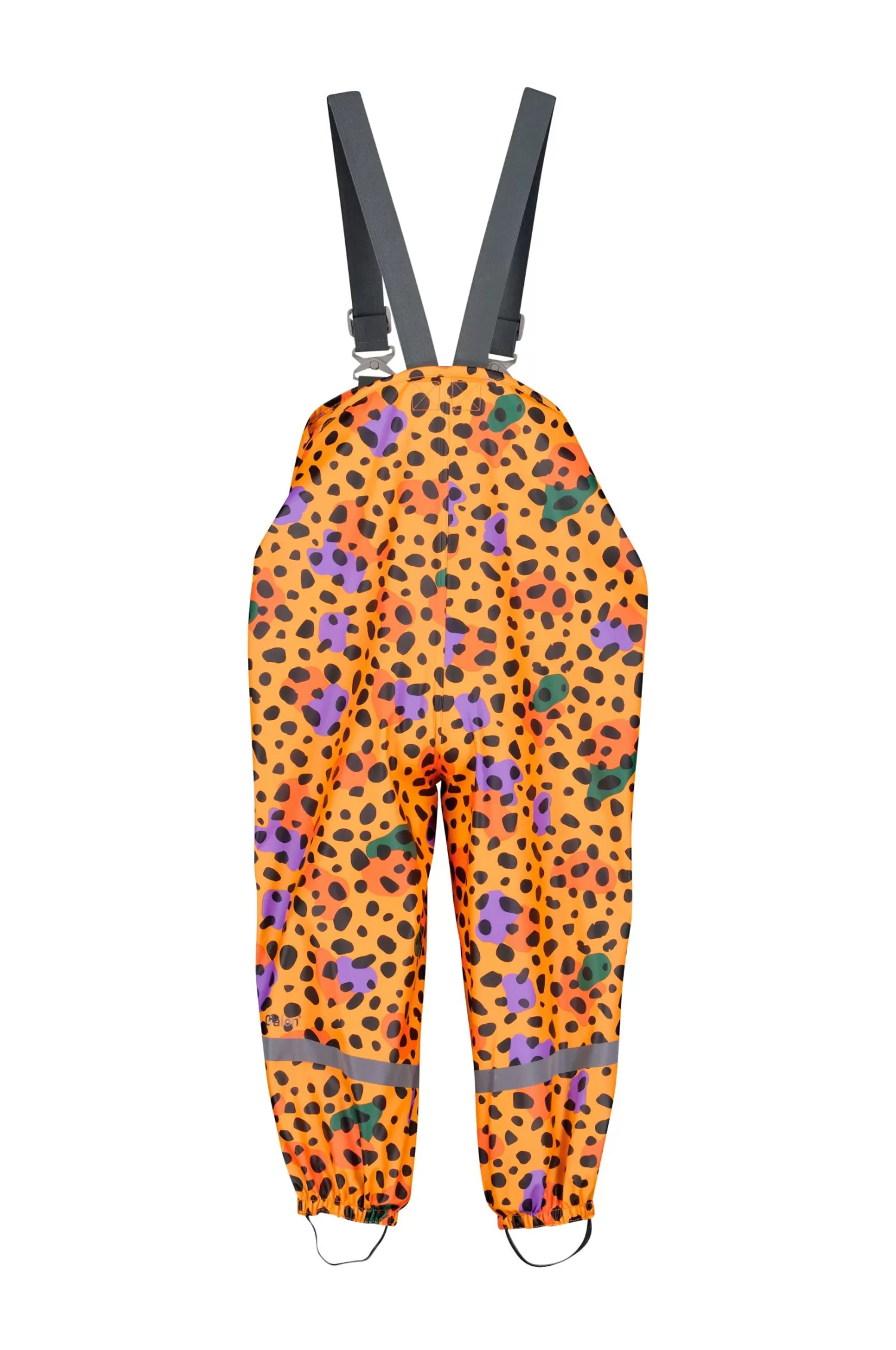 Didriksons Regnset Slaskeman Pr Kd 6 Best