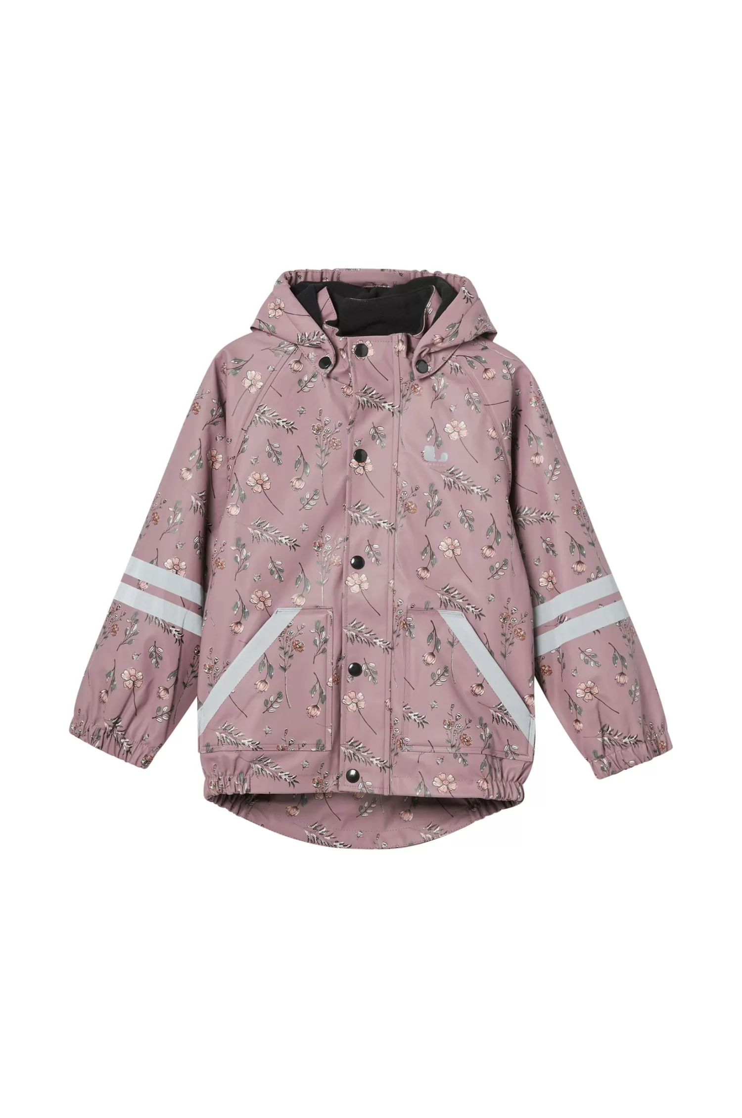 Lindberg Regnset Vattnadal Rain Set Fleece Outlet