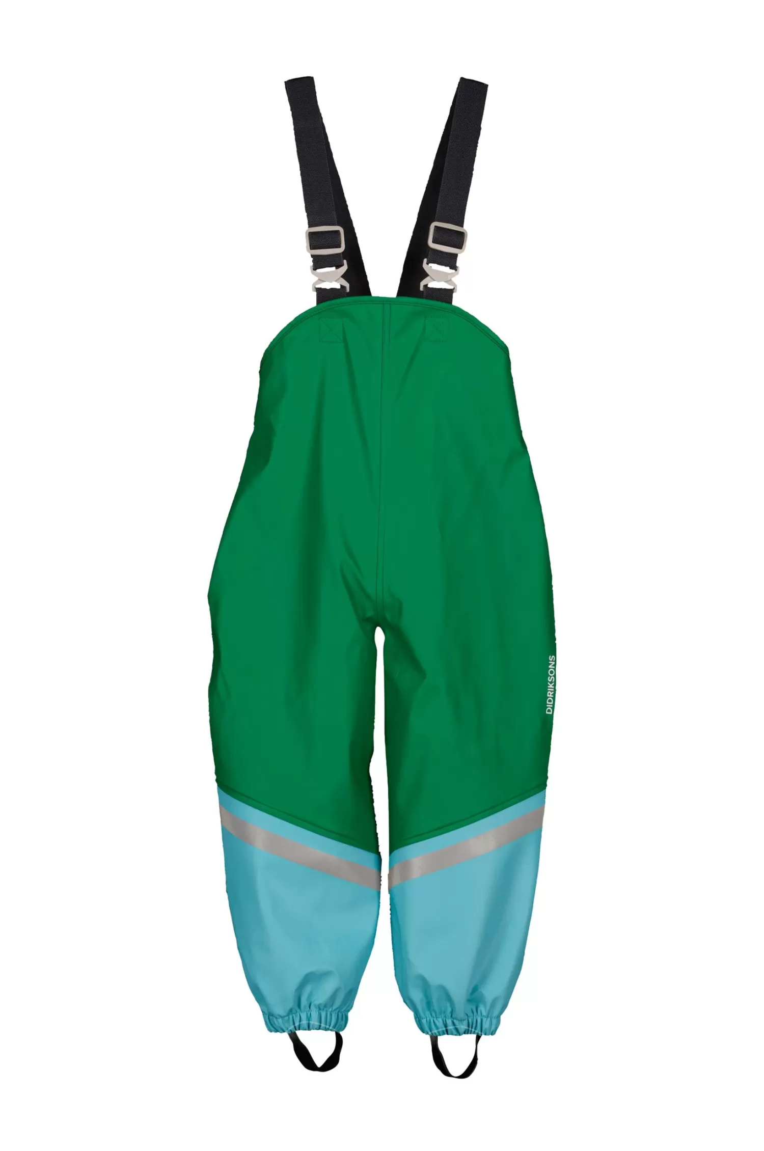 Didriksons Regnset Waterman Kids Set 8 Flash Sale