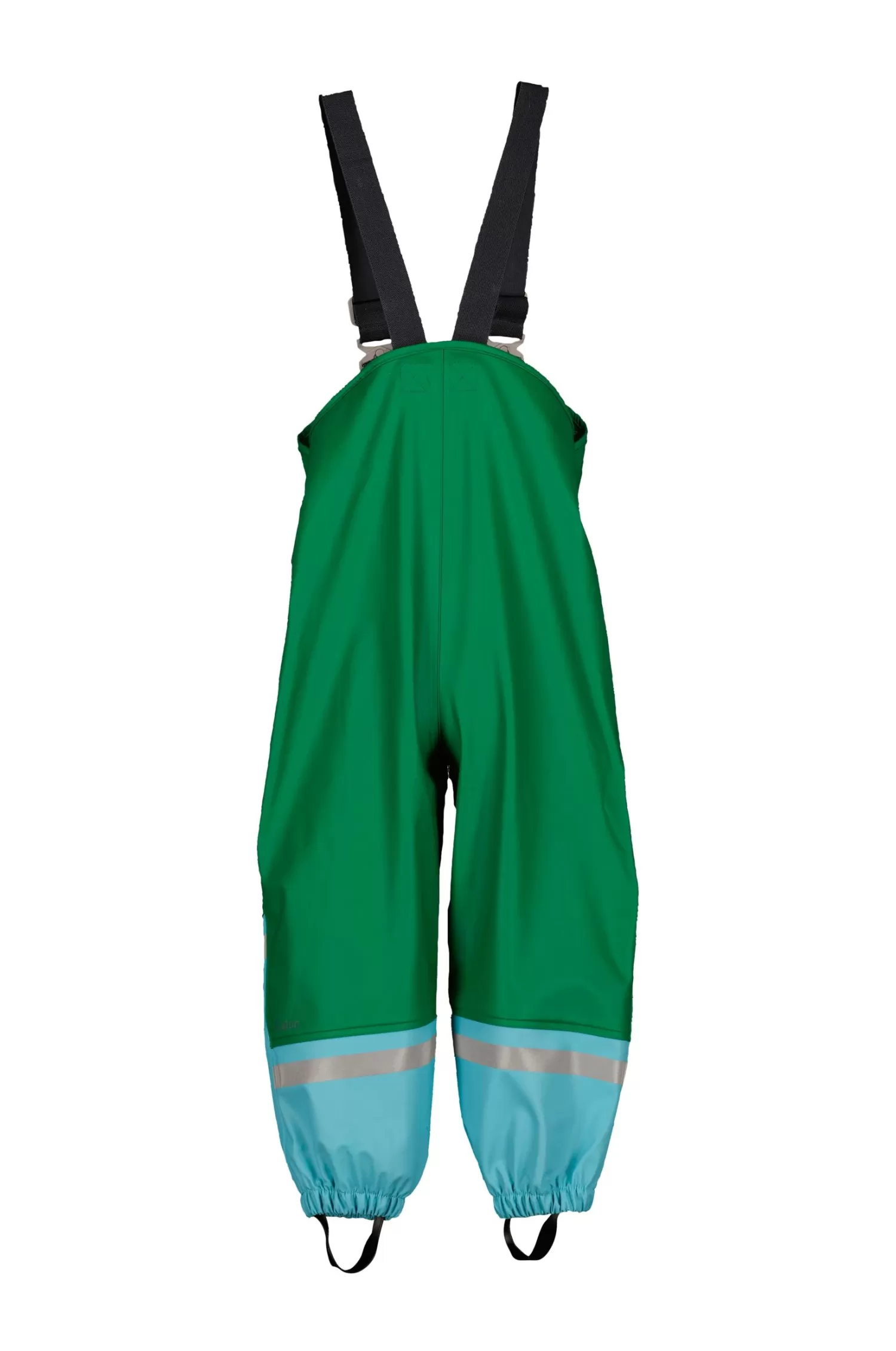 Didriksons Regnset Waterman Kids Set 8 Flash Sale