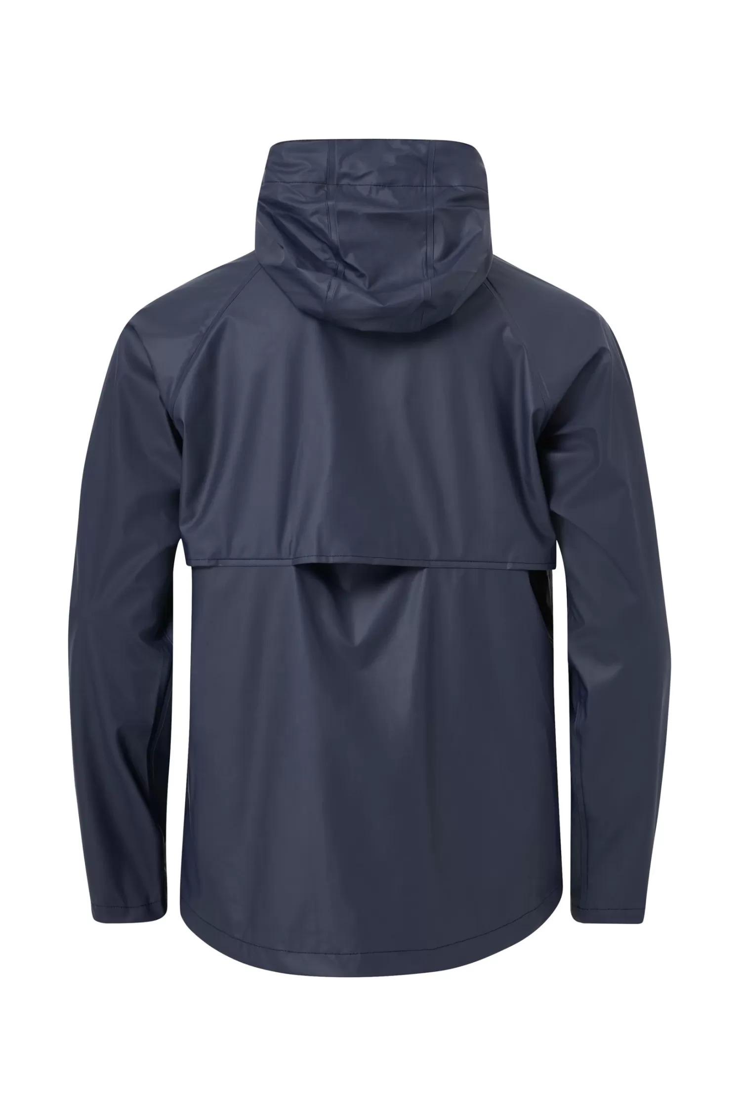 Tretorn Regnstall Packable Rainset Flash Sale