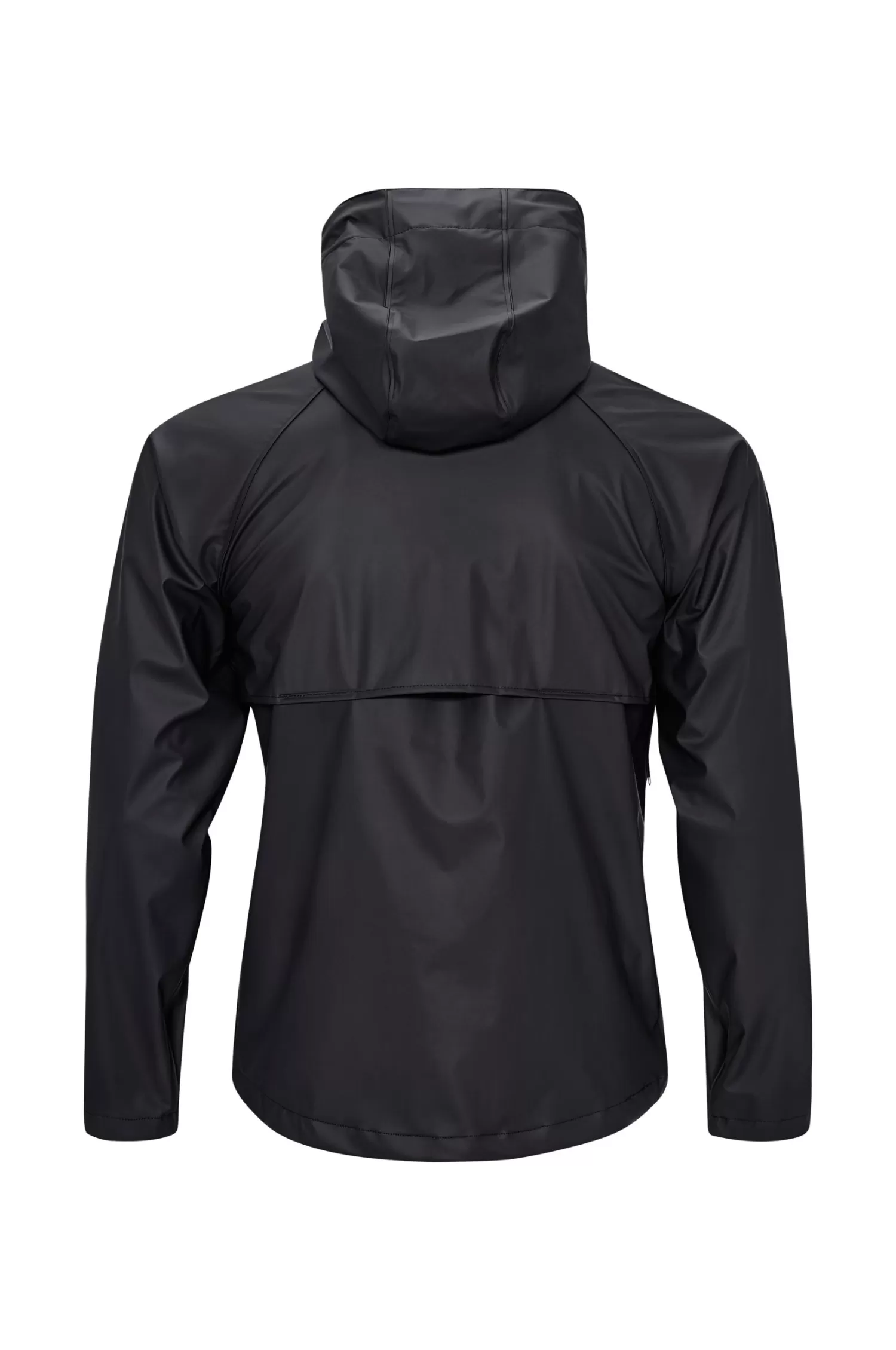 Tretorn Regnstall Packable Rainset Discount