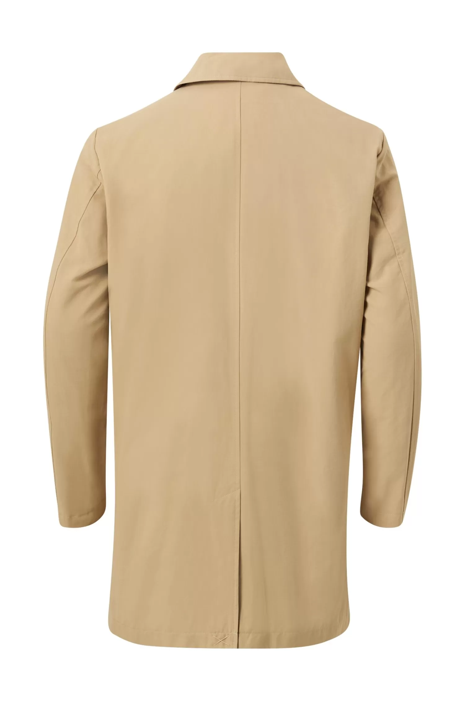 Jack & Jones Rock Jprcccity Mac Coat Shop