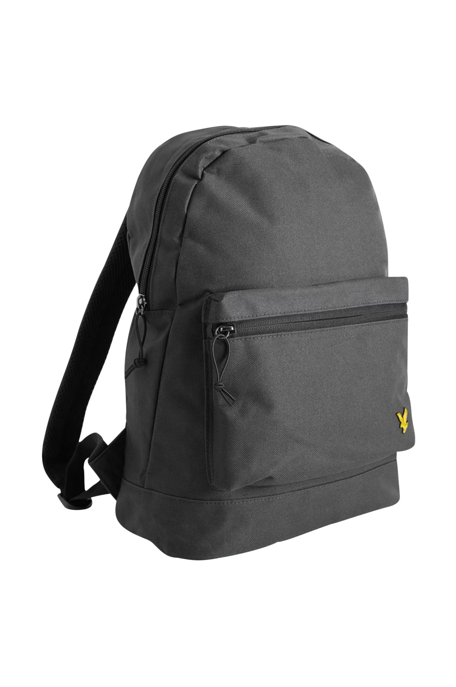 Dam Lyle & Scott Ryggsack Backpack