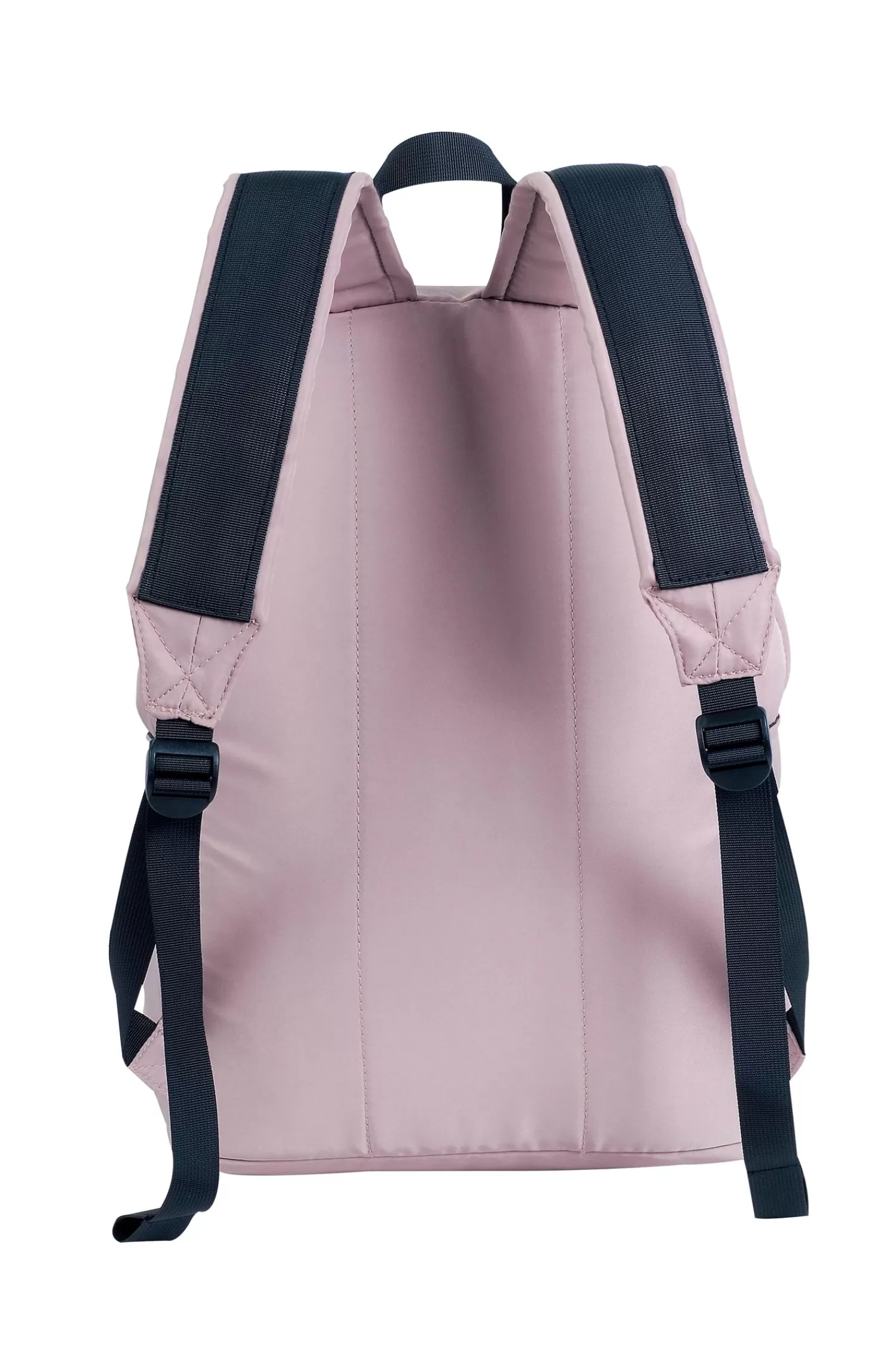 Dam Björn Borg Ryggsack Sthlm Classic Backpack