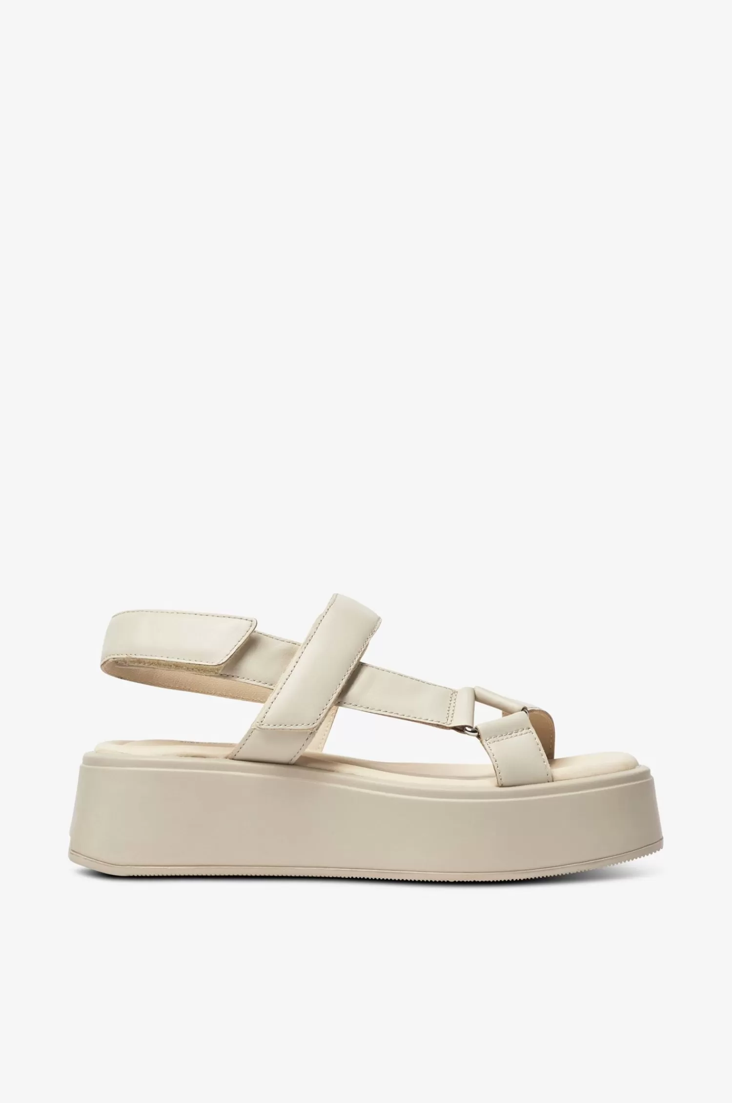 Dam Vagabond Sandaler Courtney