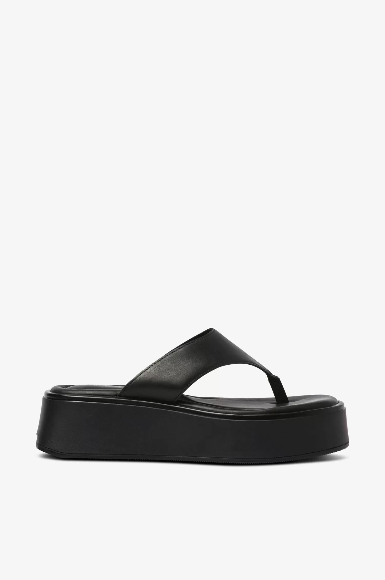Dam Vagabond Sandaler Courtney