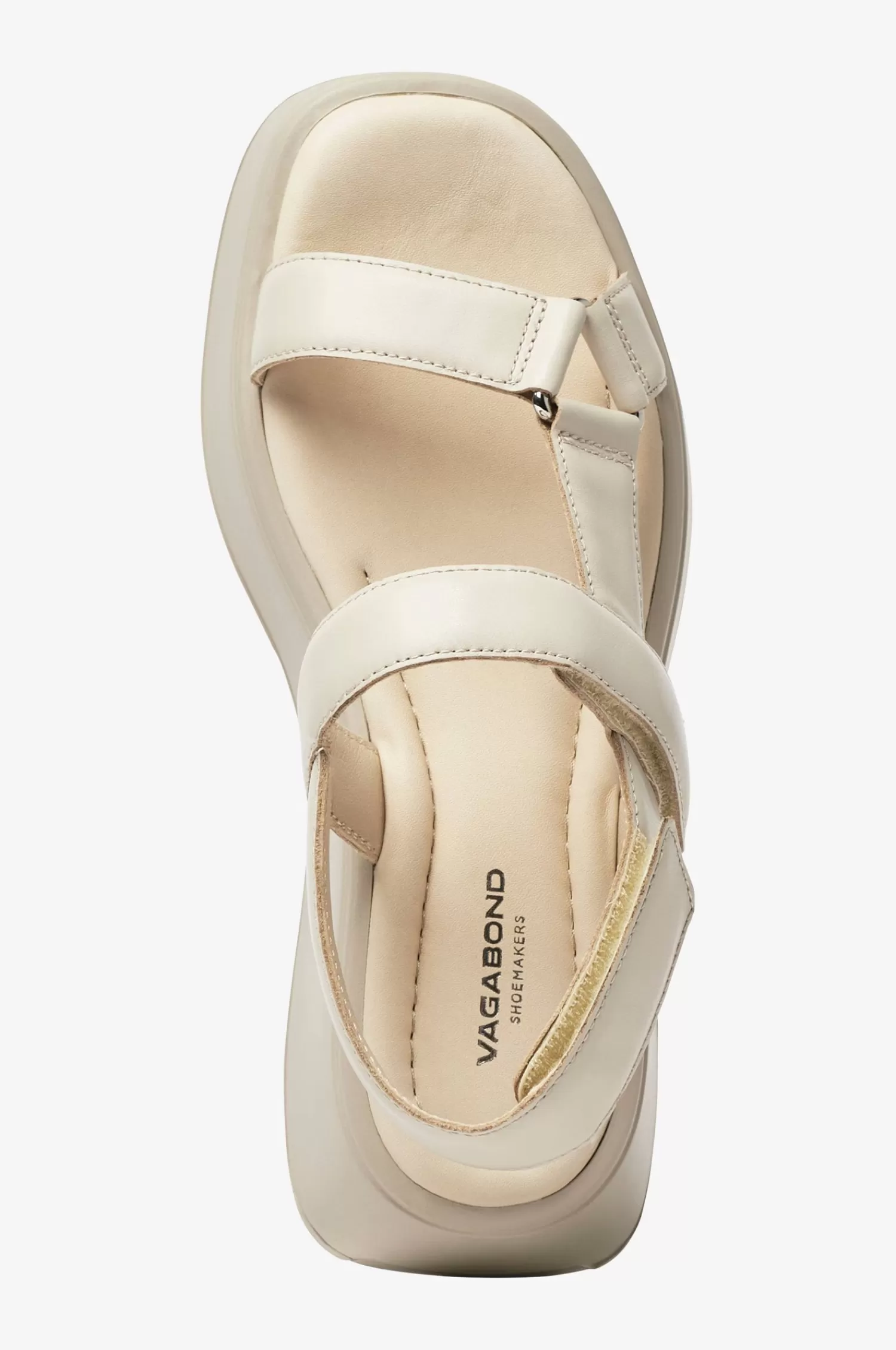 Dam Vagabond Sandaler Courtney
