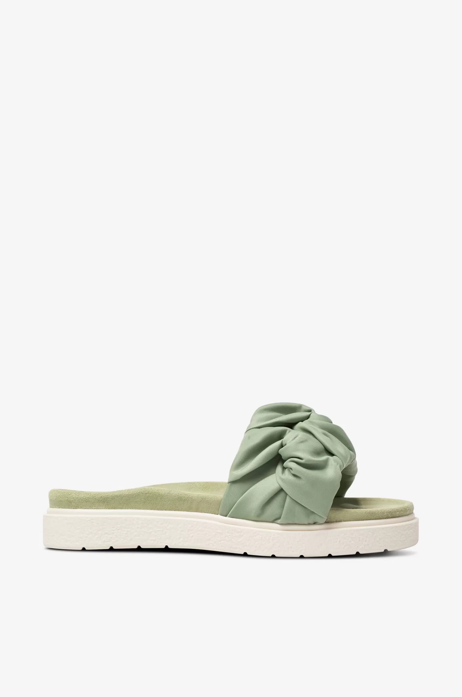 Dam INUIKII Sandaler Fjord Flower