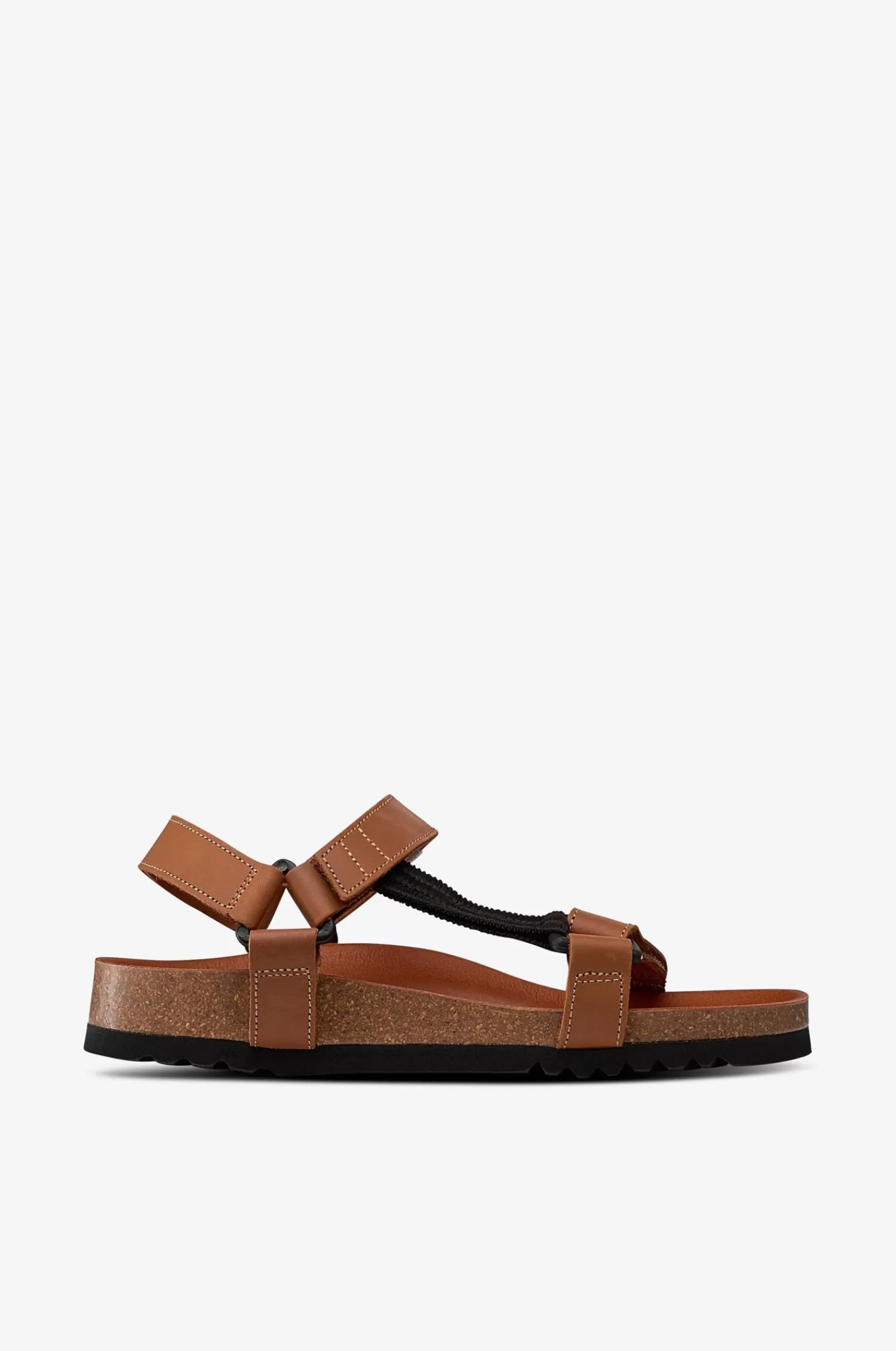 Dam Scholl Sandaler Heaven