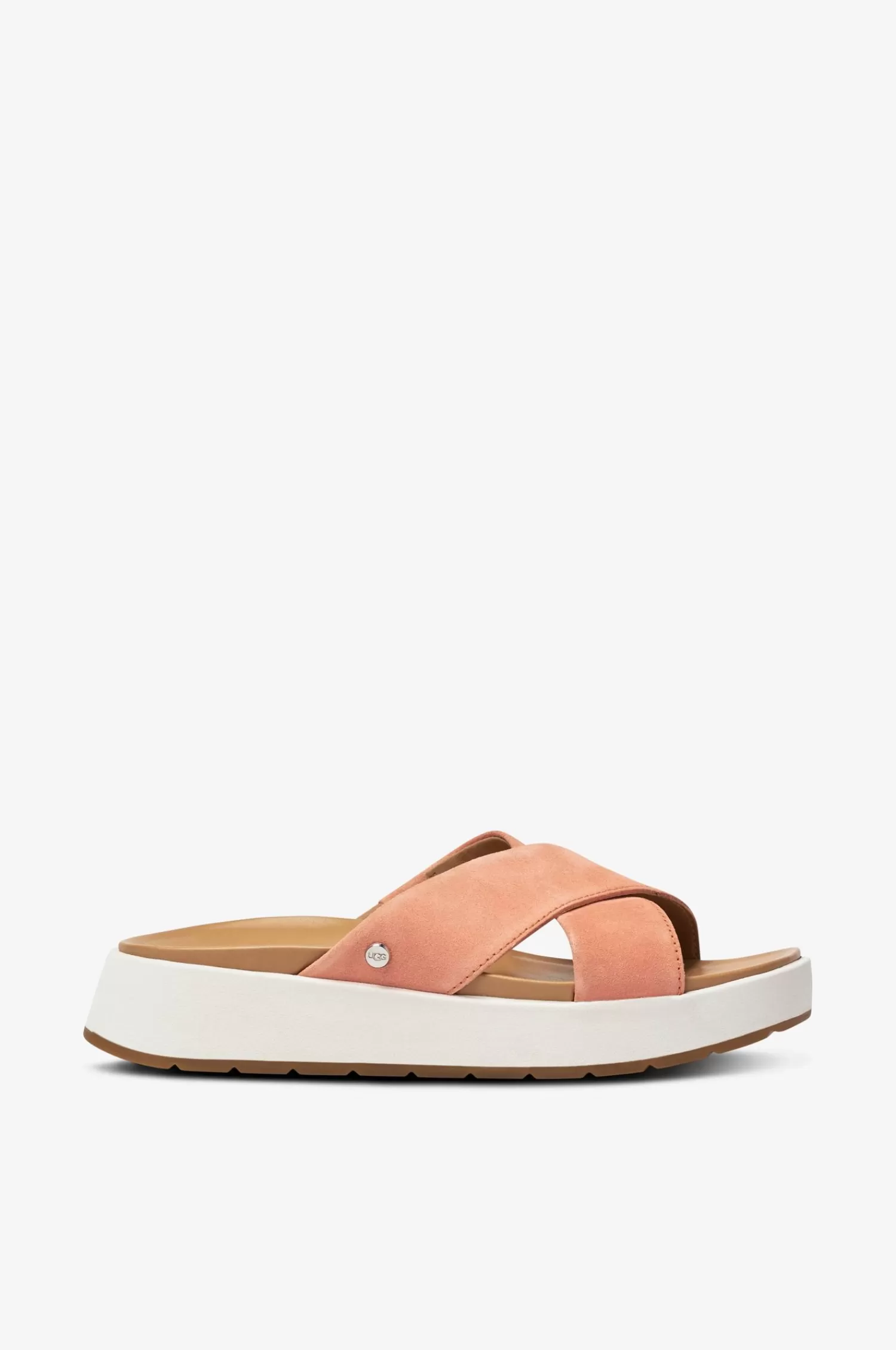 Dam UGG Sandaler W Emily