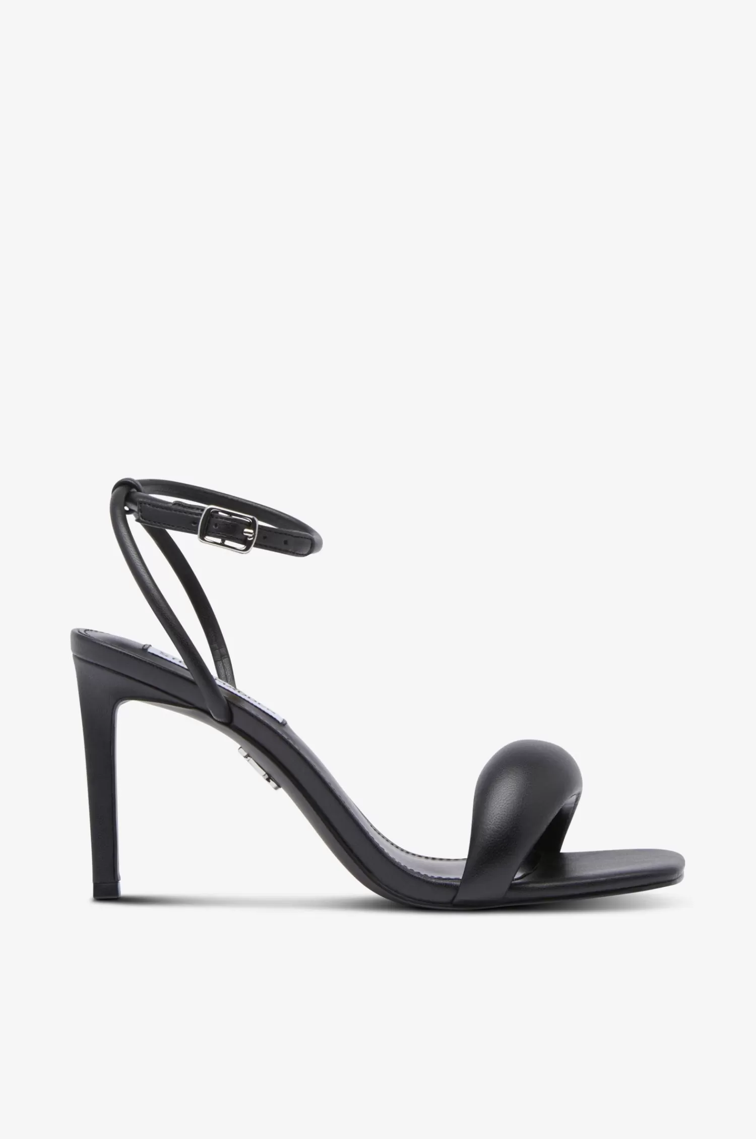 Dam Steve Madden Sandalett Entice