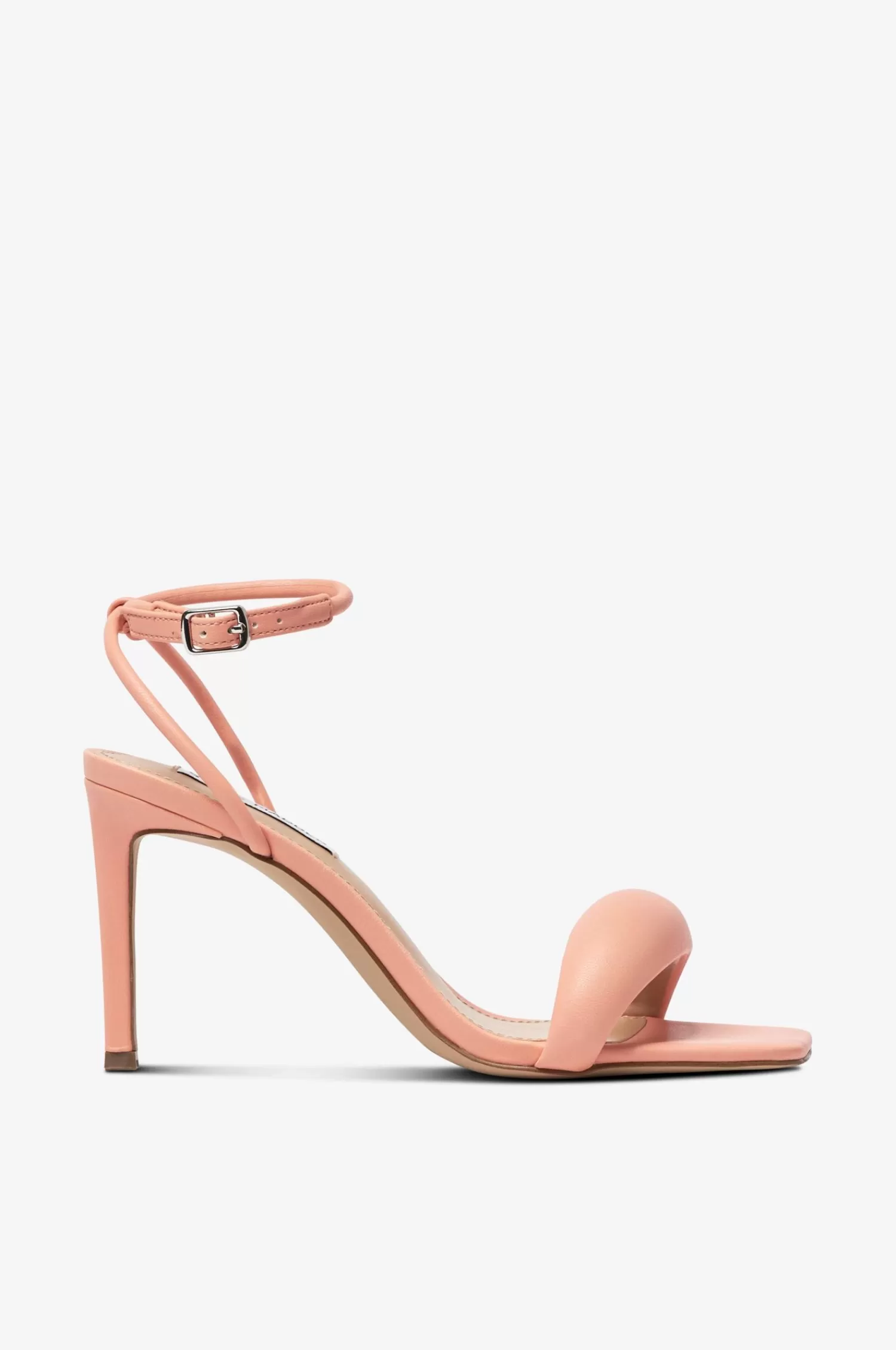Dam Steve Madden Sandalett Entice
