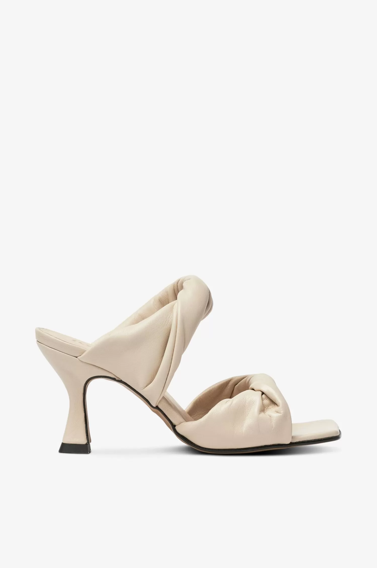 Dam Joelle Sandalett Twist