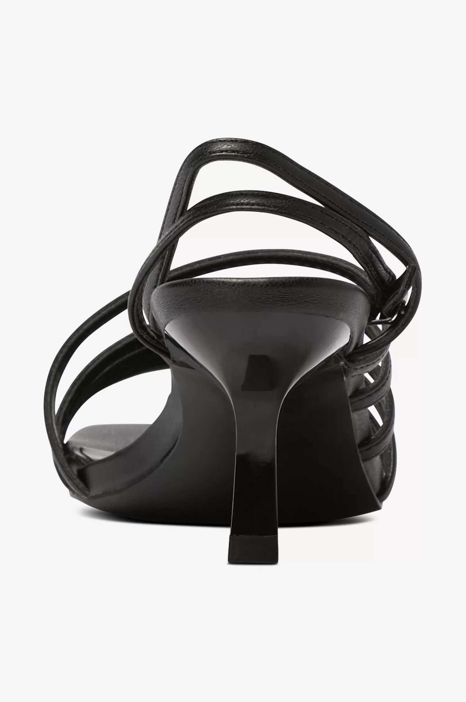 Dam Steve Madden Sandaletter Aglow Sandal