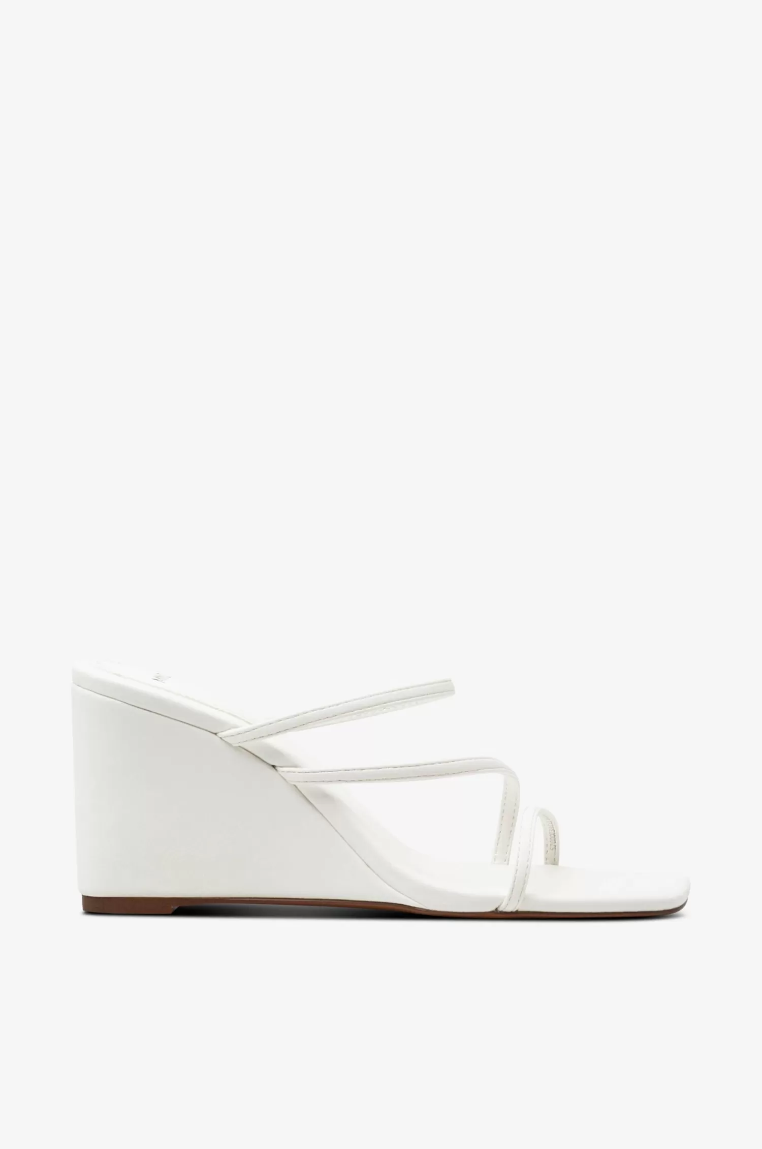 Dam Mango Sandaletter Annie