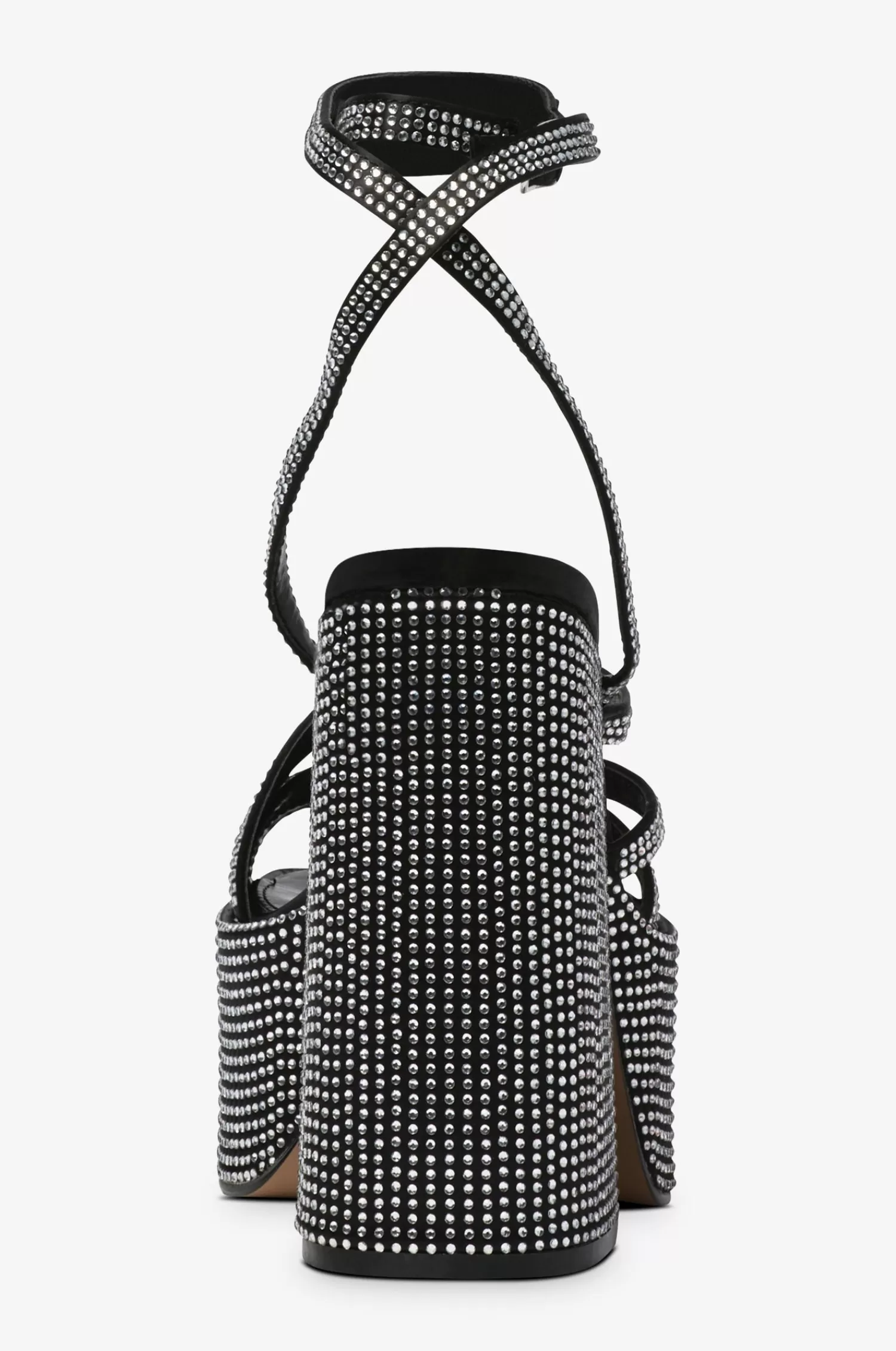 Dam Steve Madden Sandaletter Cocktails Sandal