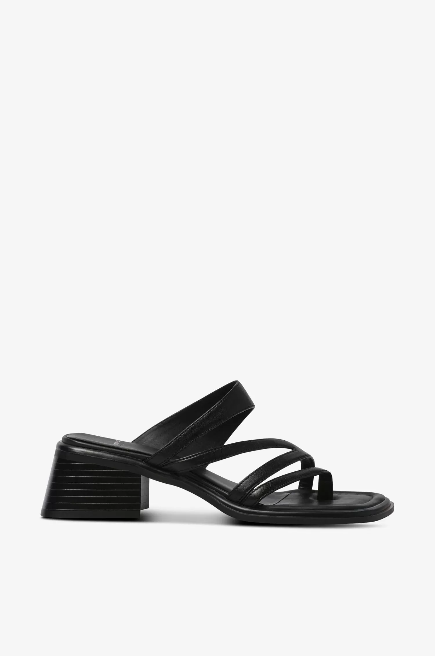 Dam Vagabond Sandaletter Ines