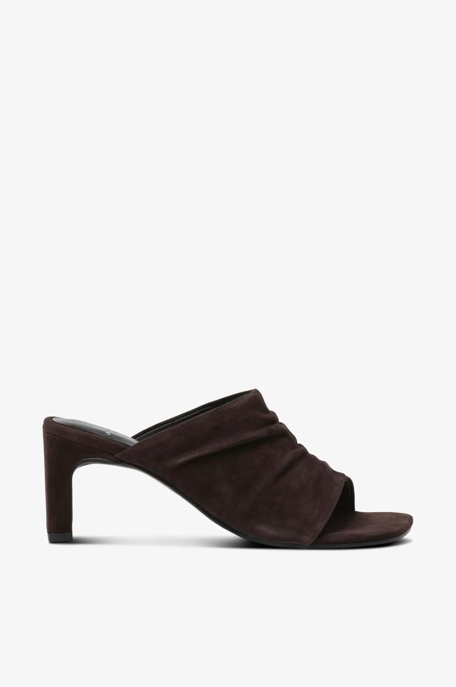 Dam Vagabond Sandaletter Luisa