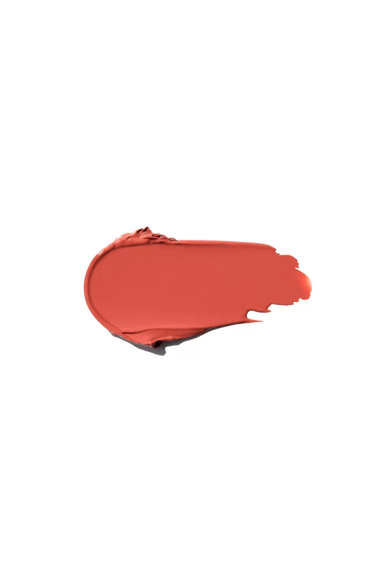Anastasia Satin Lipstick