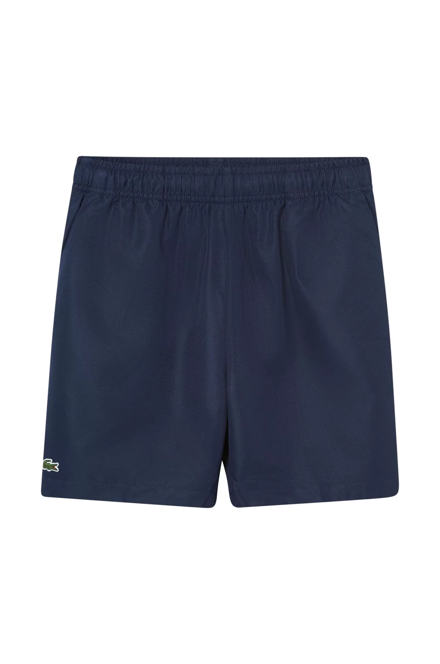 Lacoste Shorts Best