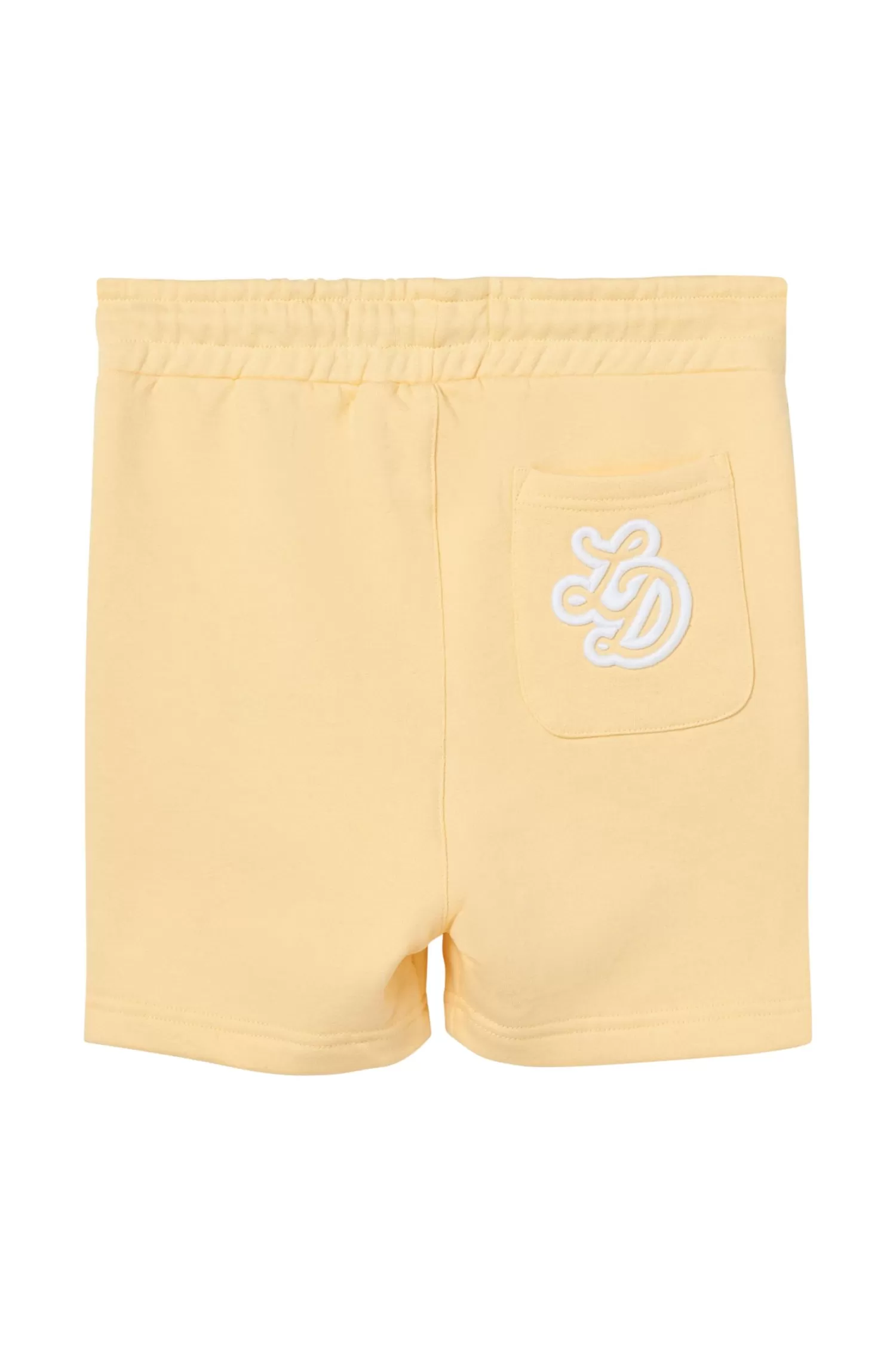 Les Deux Shorts Darren Sweatshorts Kids Flash Sale