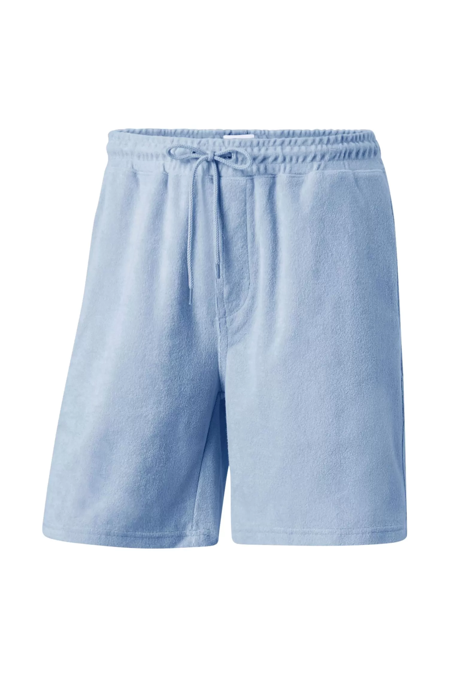Studio Total Shorts I Frotte Cheap