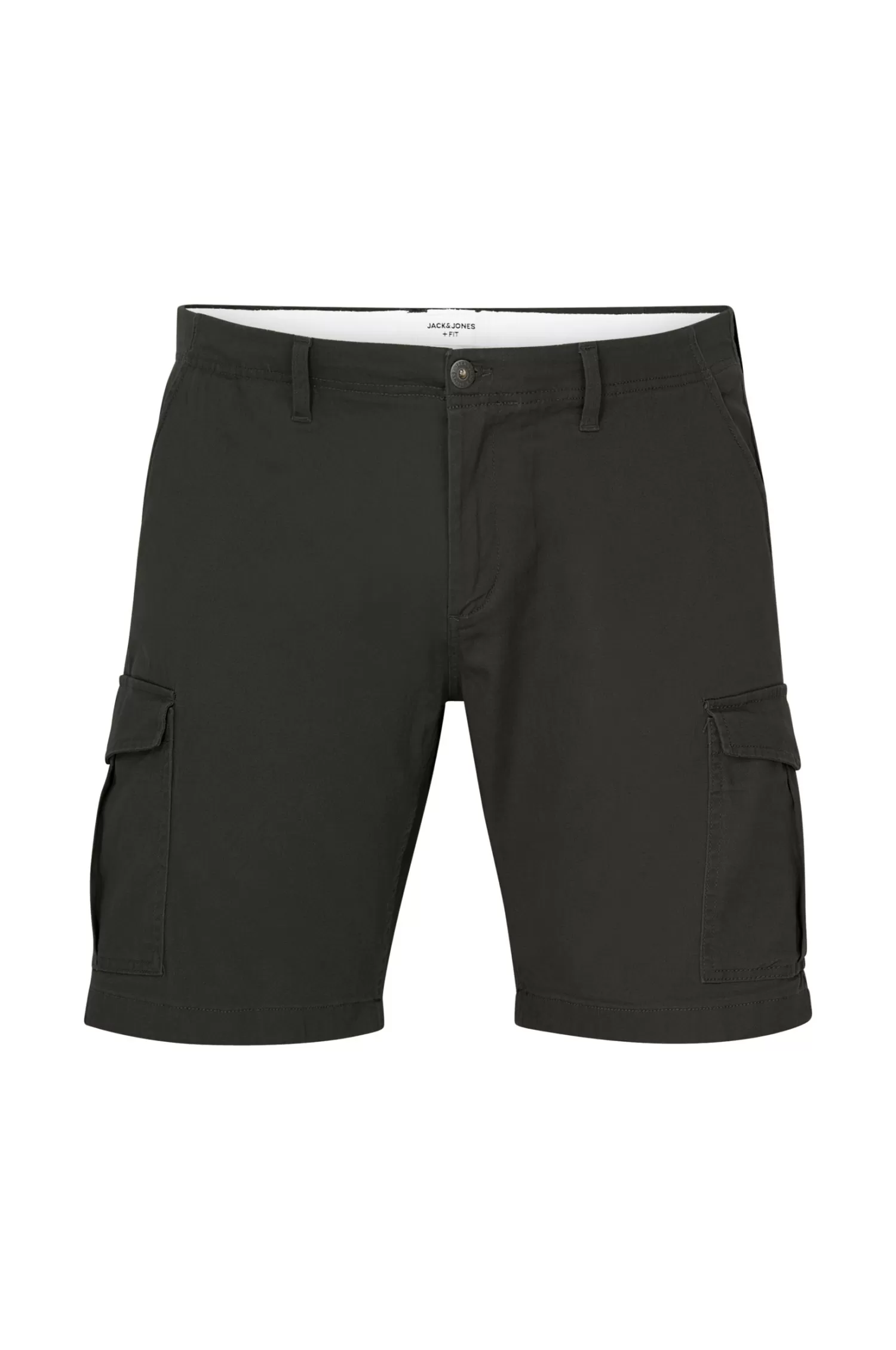 Jack & Jones Shorts Jjijoe Jjcargo Shorts Akm Ps Cheap
