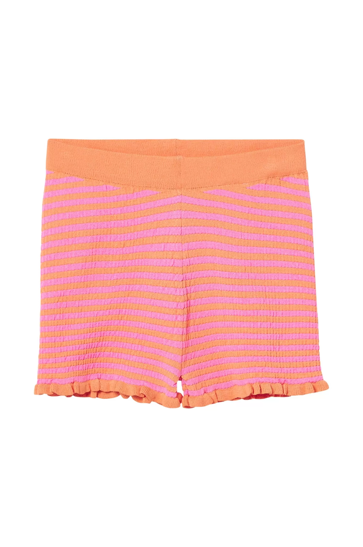 KIDS ONLY Shorts Kogsally Crepe Shorts Knt Online