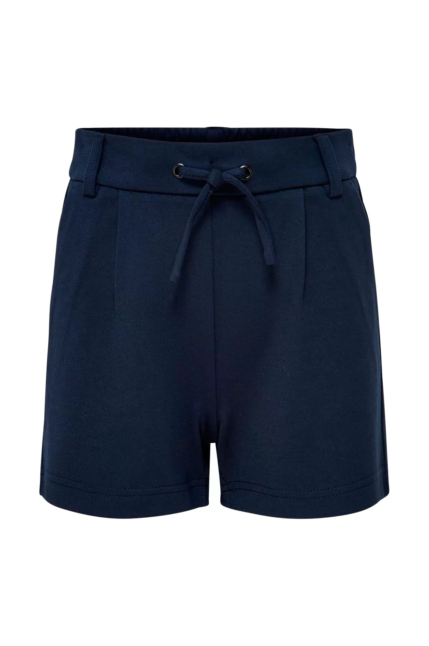KIDS ONLY Shorts Konpoptrash Easy Shorts Cheap