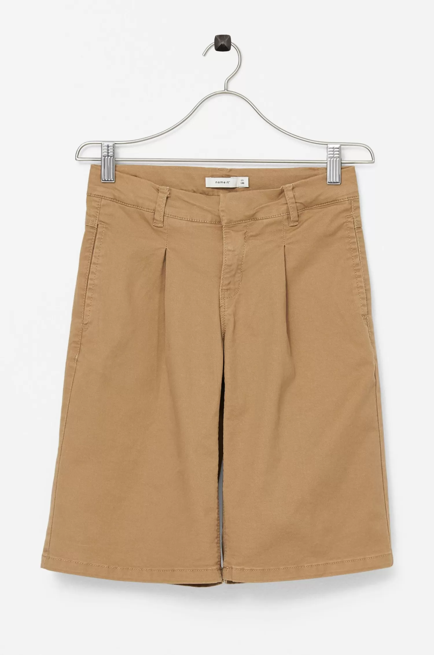 Name it Shorts Nkfrandi Twibaticka Long Shorts Store