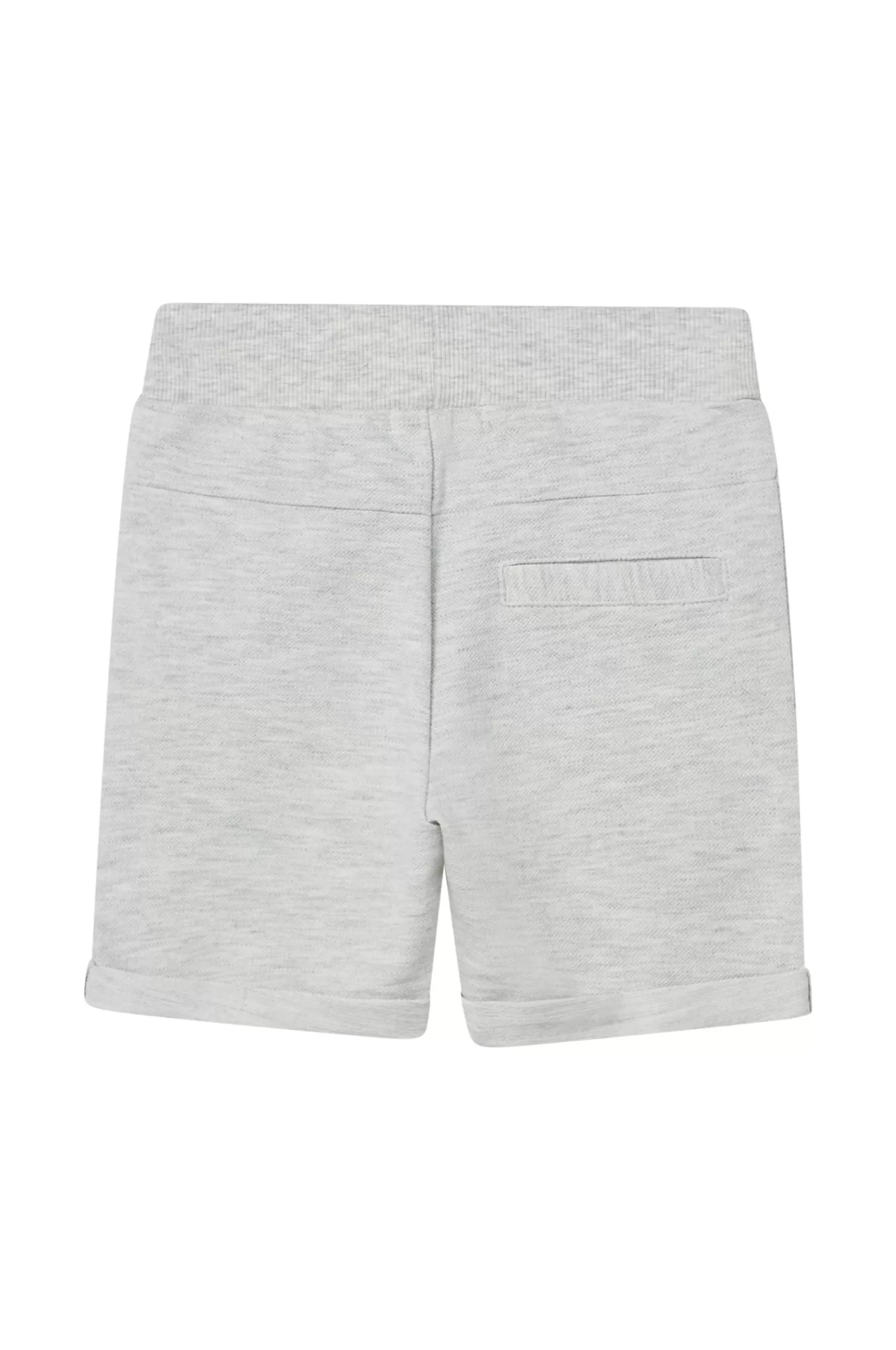 Name it Shorts Nmmvasse Swe Long Shorts Outlet