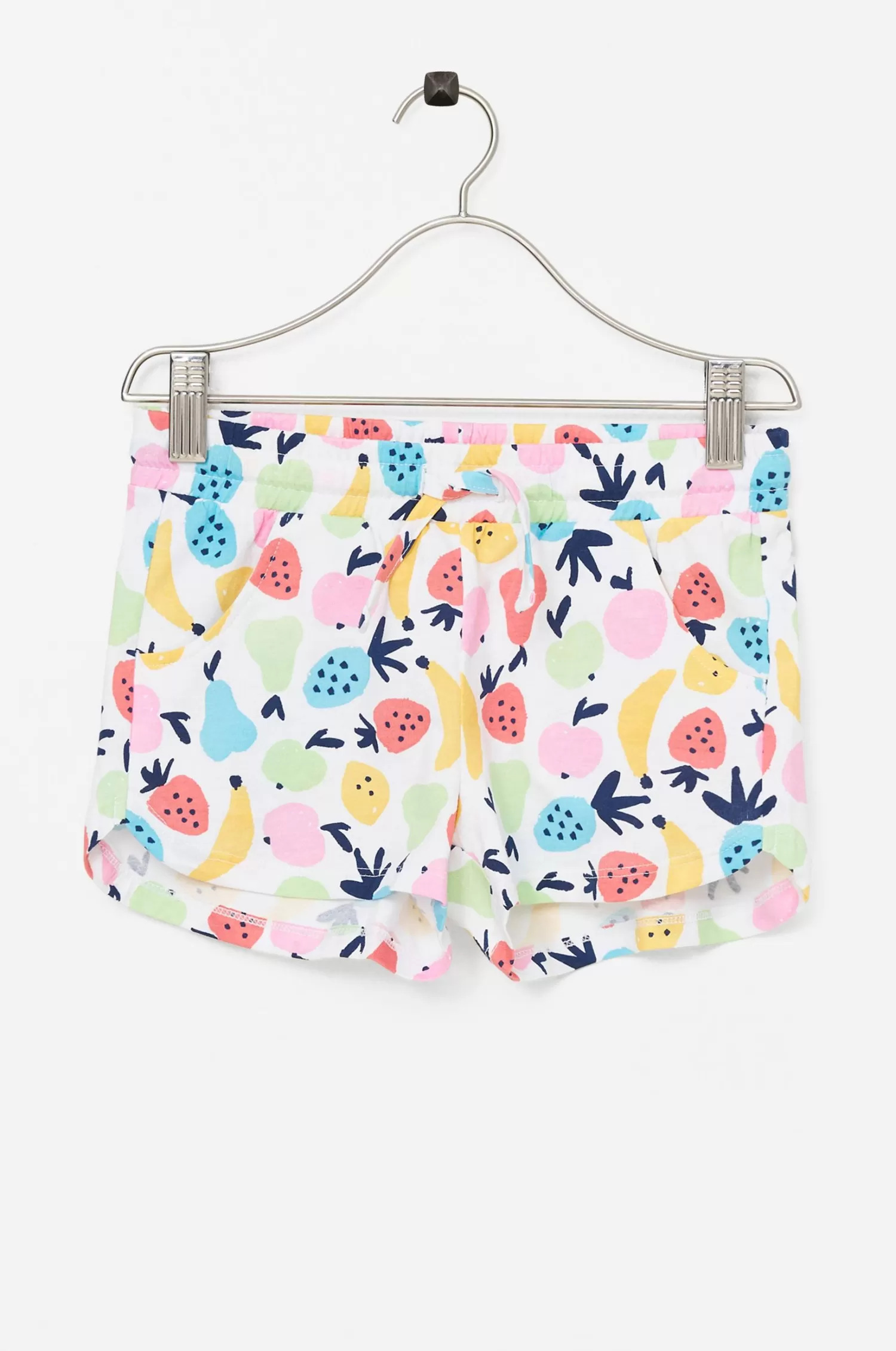 Ellos Shorts Scarlett Online