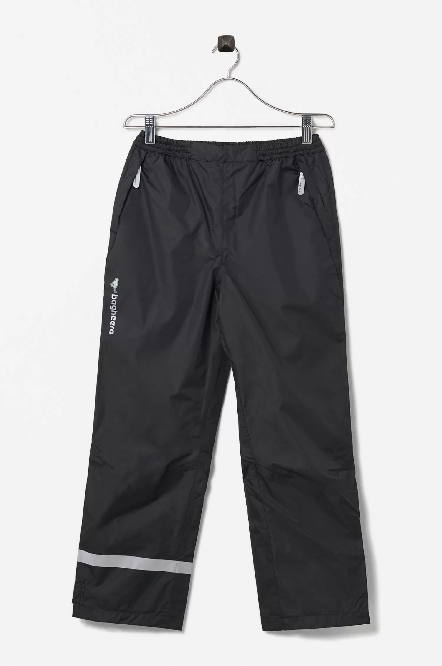Bagheera Skalbyxor Splash Rain Pant Ii Jr Sale