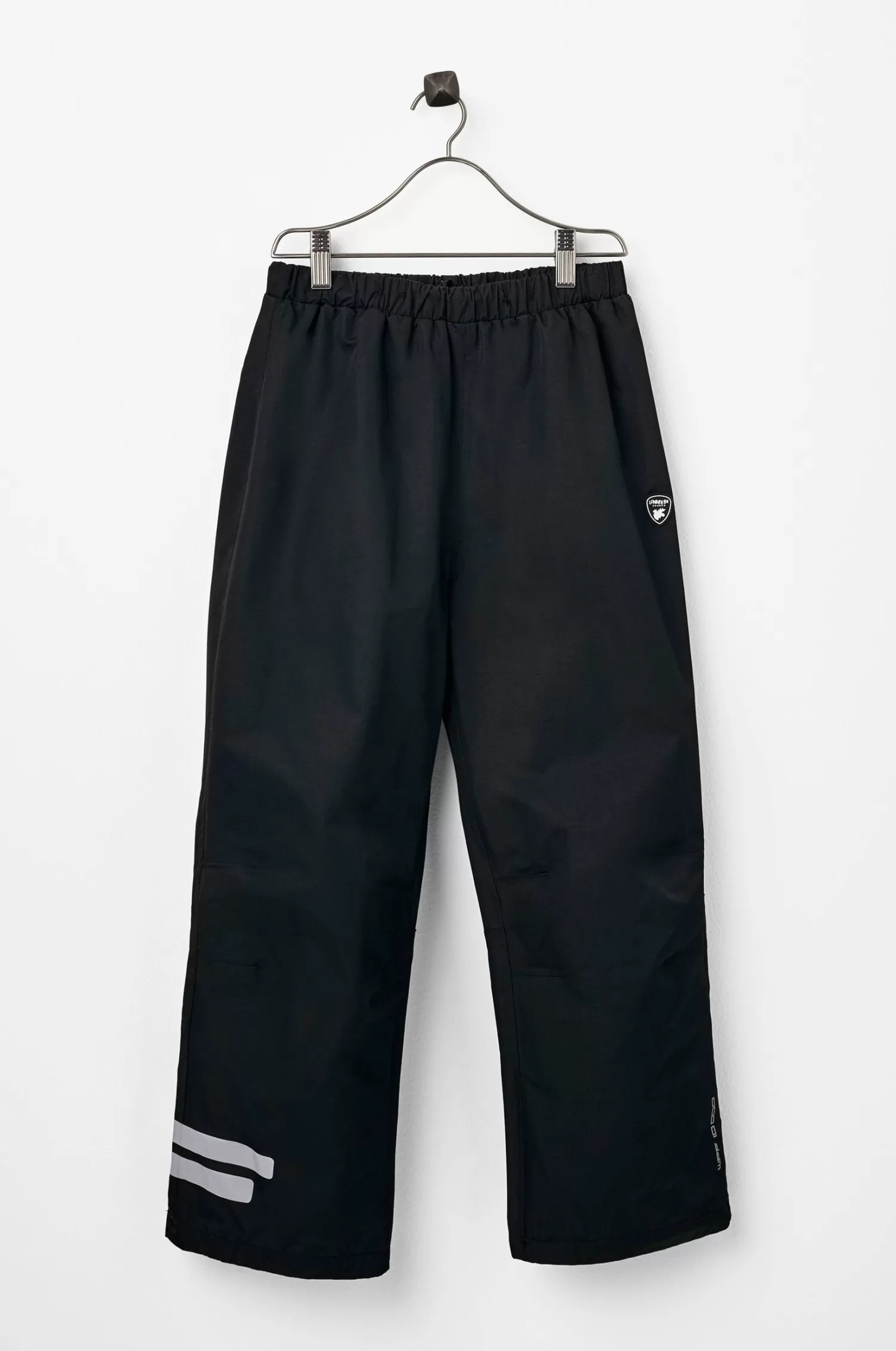 Lindberg Skalbyxor/Overdragsbyxor Cardiff Pants Cheap