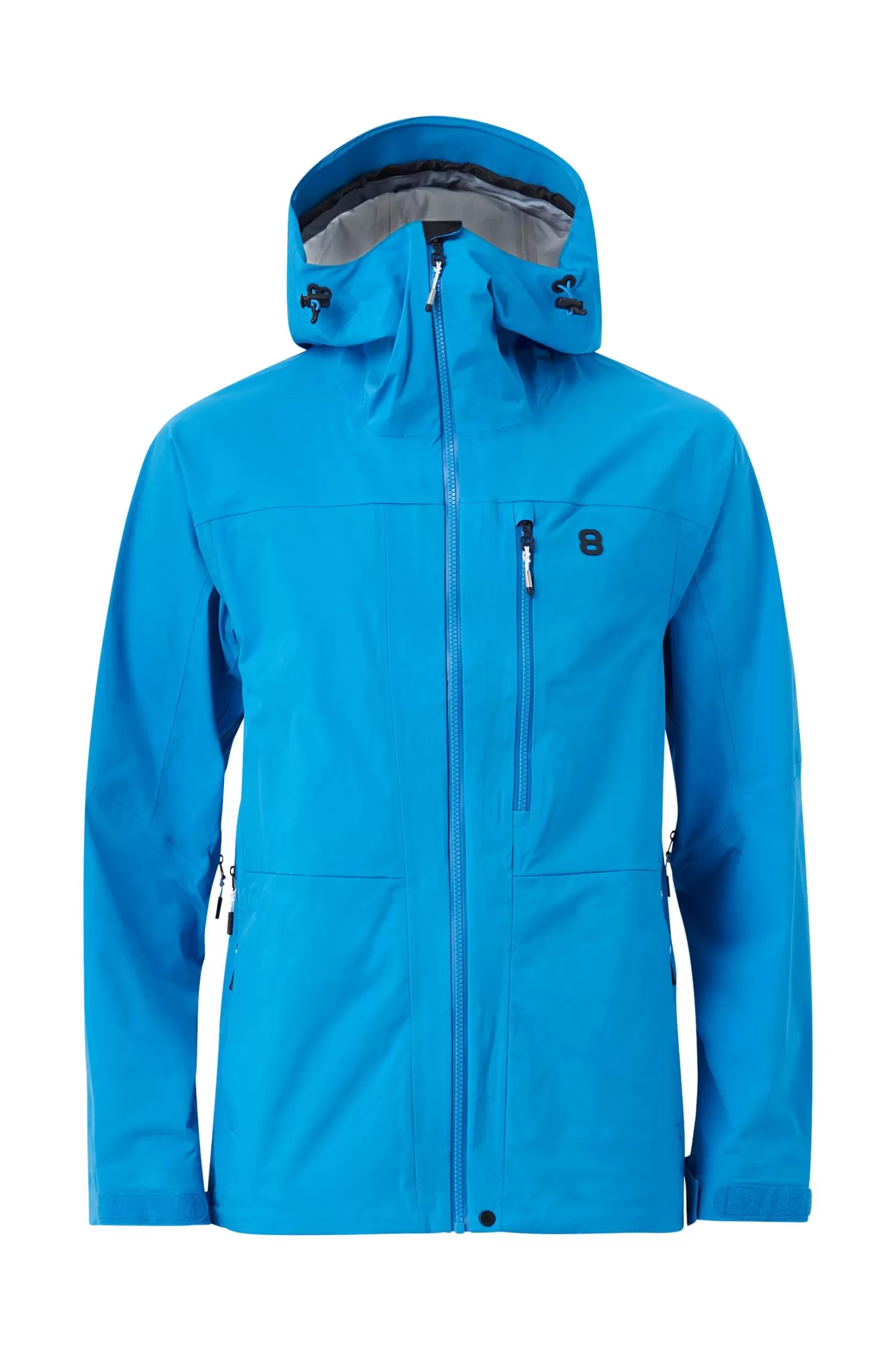 8848 Altitude Skaljacka Chardy Shell Jacket Discount