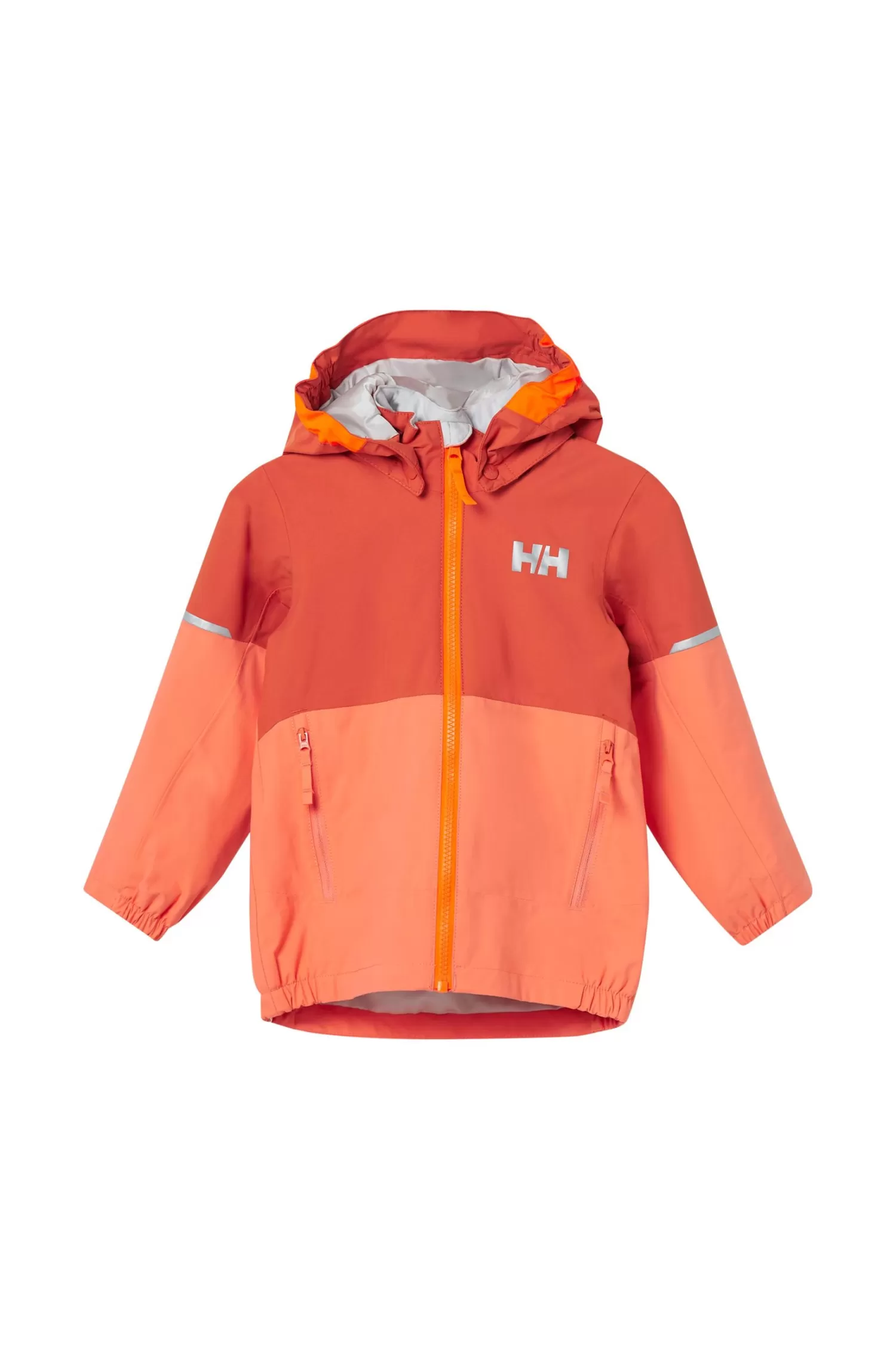 Helly Hansen Skaljacka K Sogn Jacket Online
