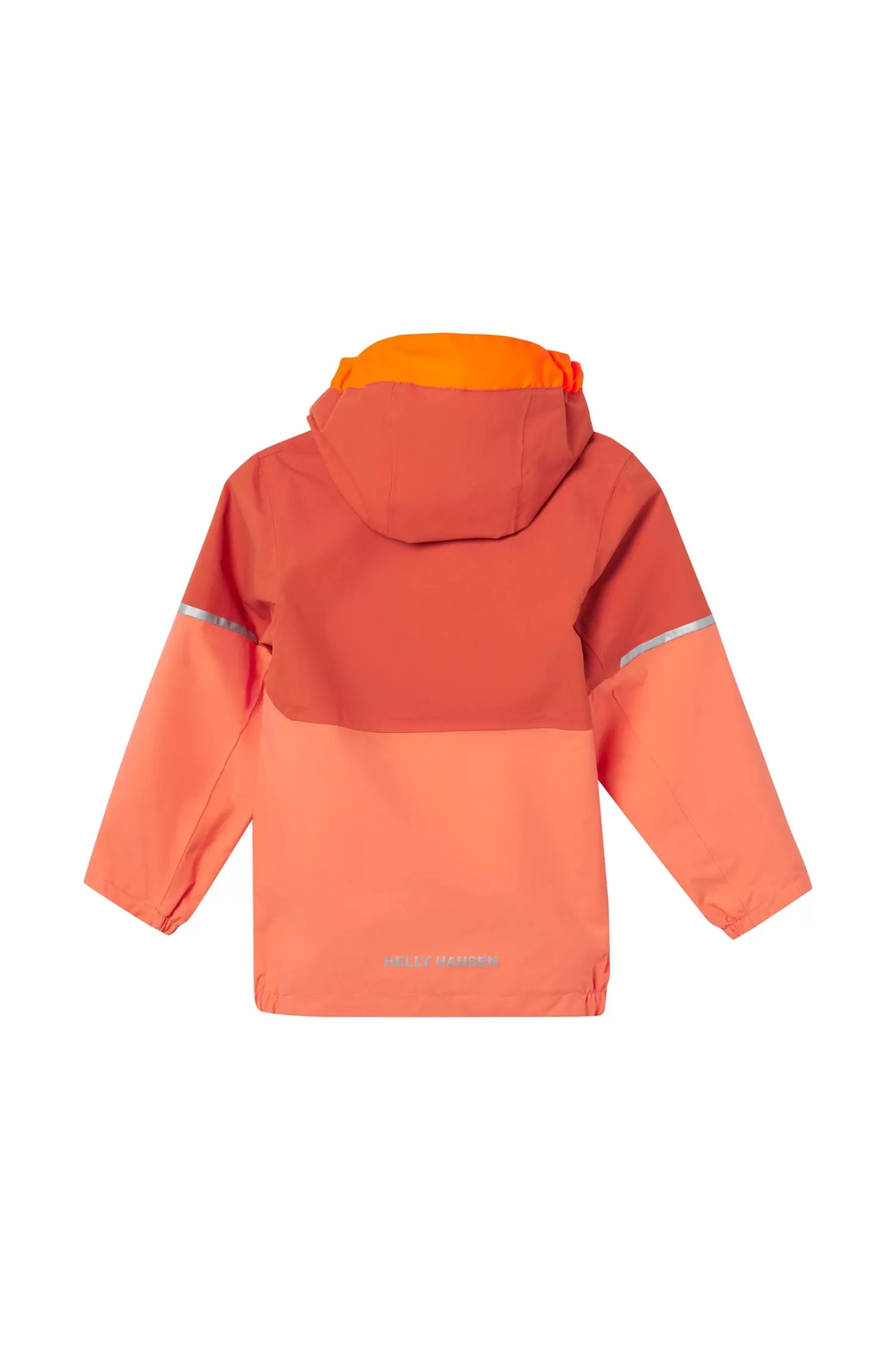 Helly Hansen Skaljacka K Sogn Jacket Online
