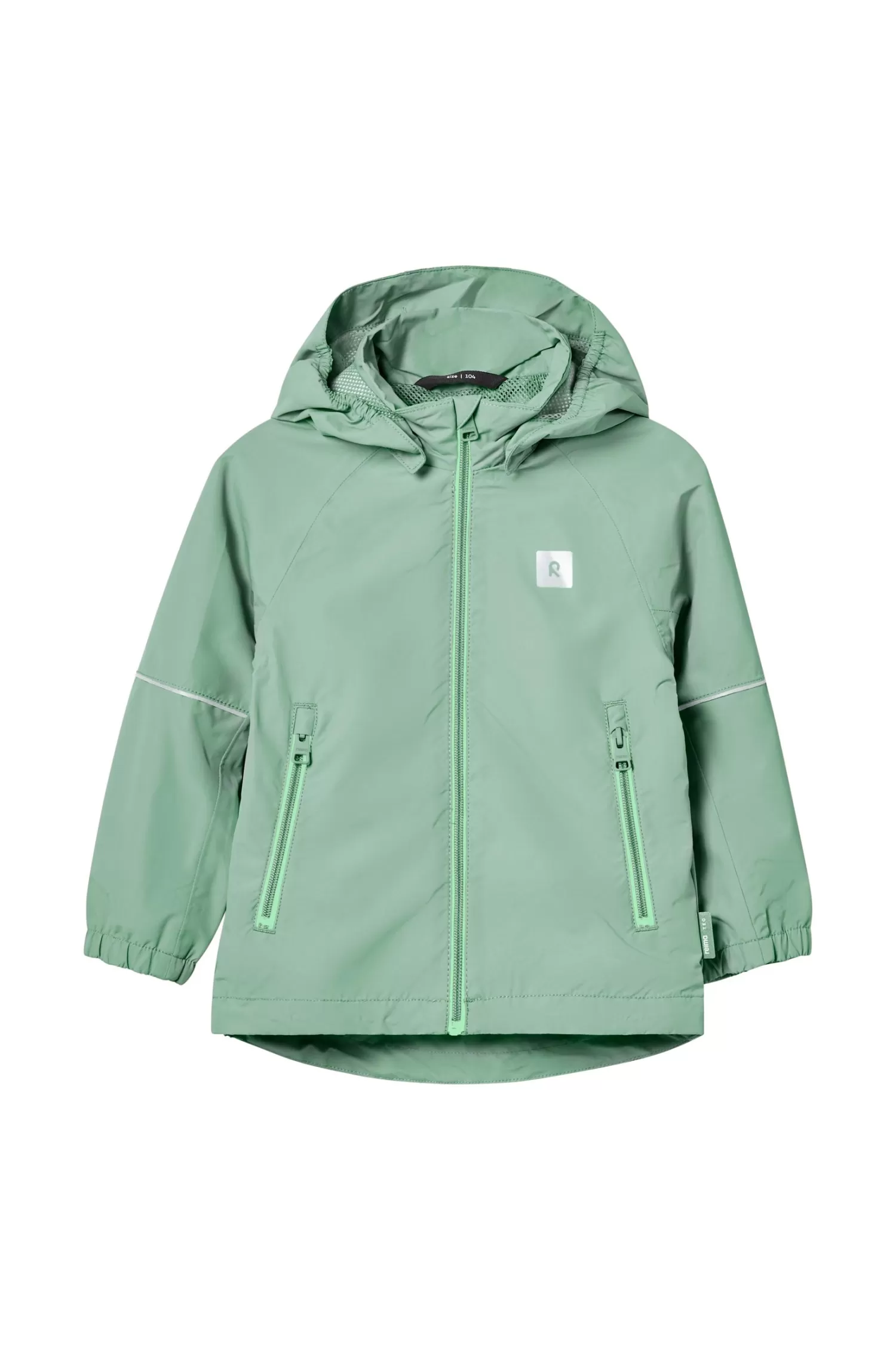 Reima Skaljacka Kallahti tec Jacket Discount
