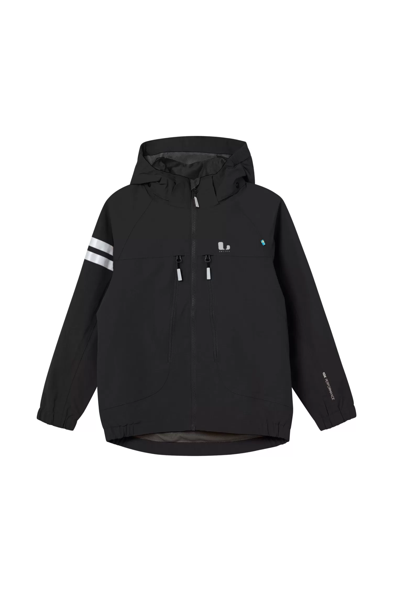 Lindberg Skaljacka Lingbo Jacket Cheap