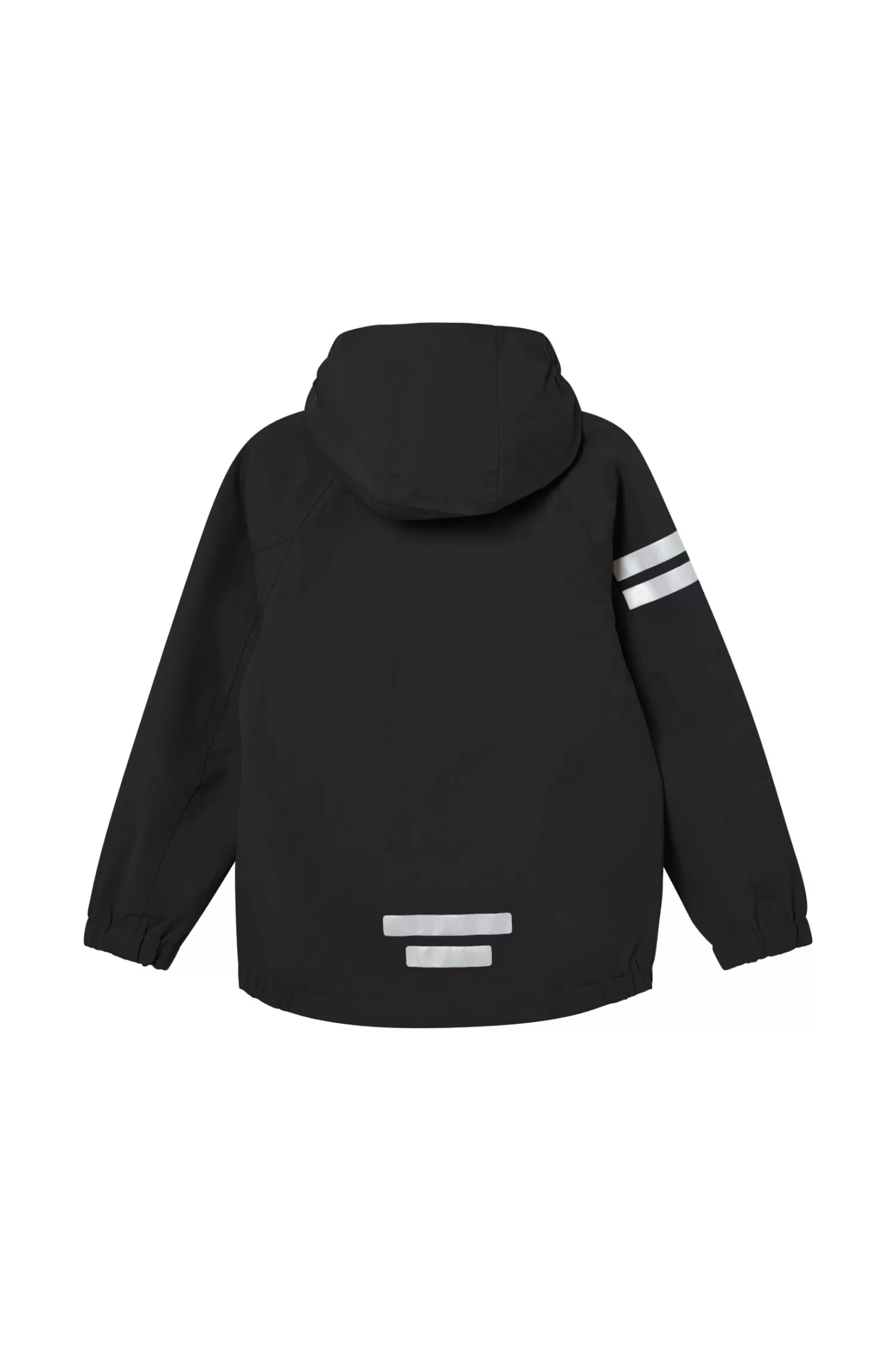 Lindberg Skaljacka Lingbo Jacket Cheap