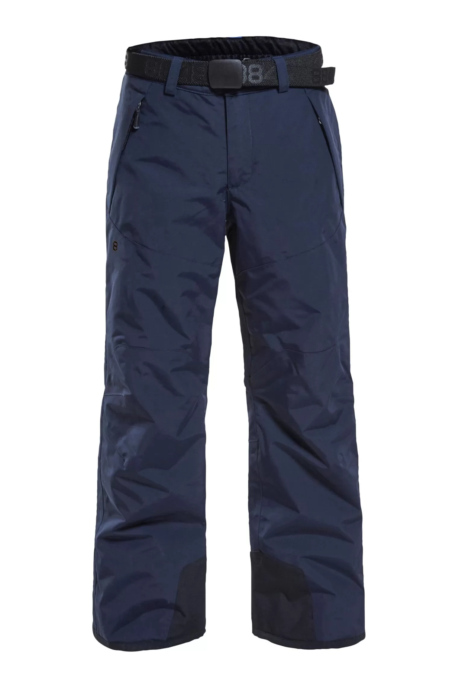 8848 Altitude Skidbyxor Inca Jr Pant Sale