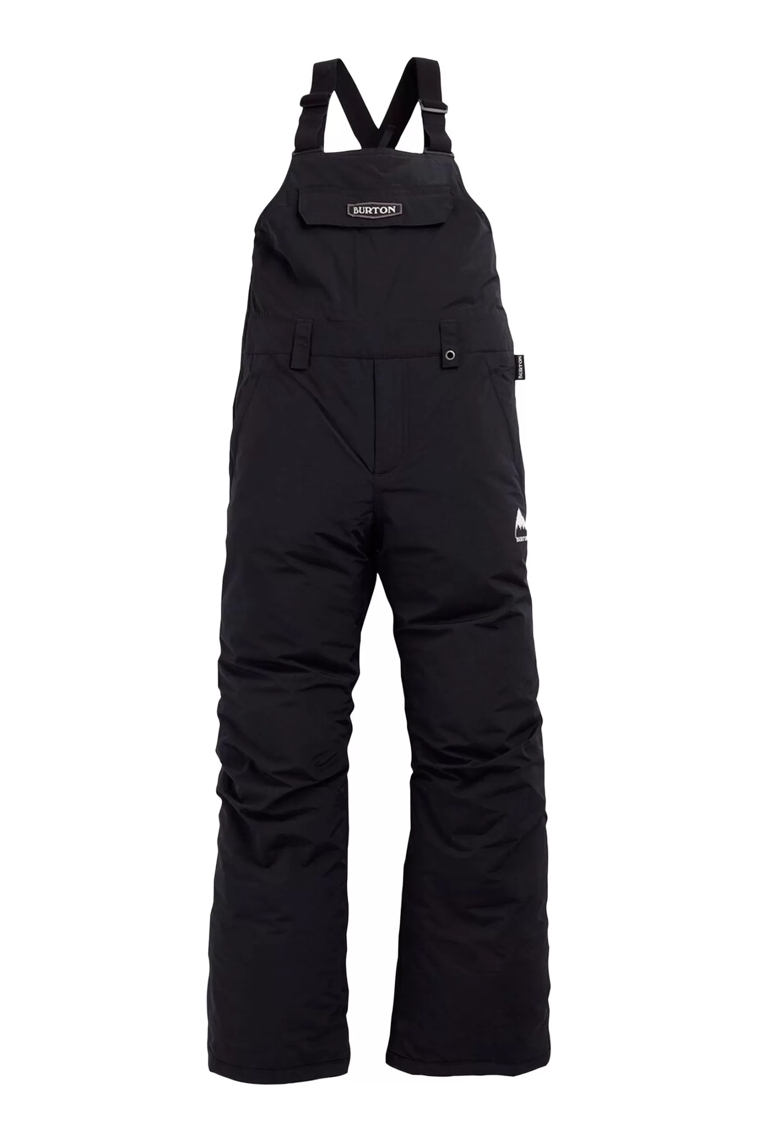 Burton Skidbyxor Kids Skylar Bib Online