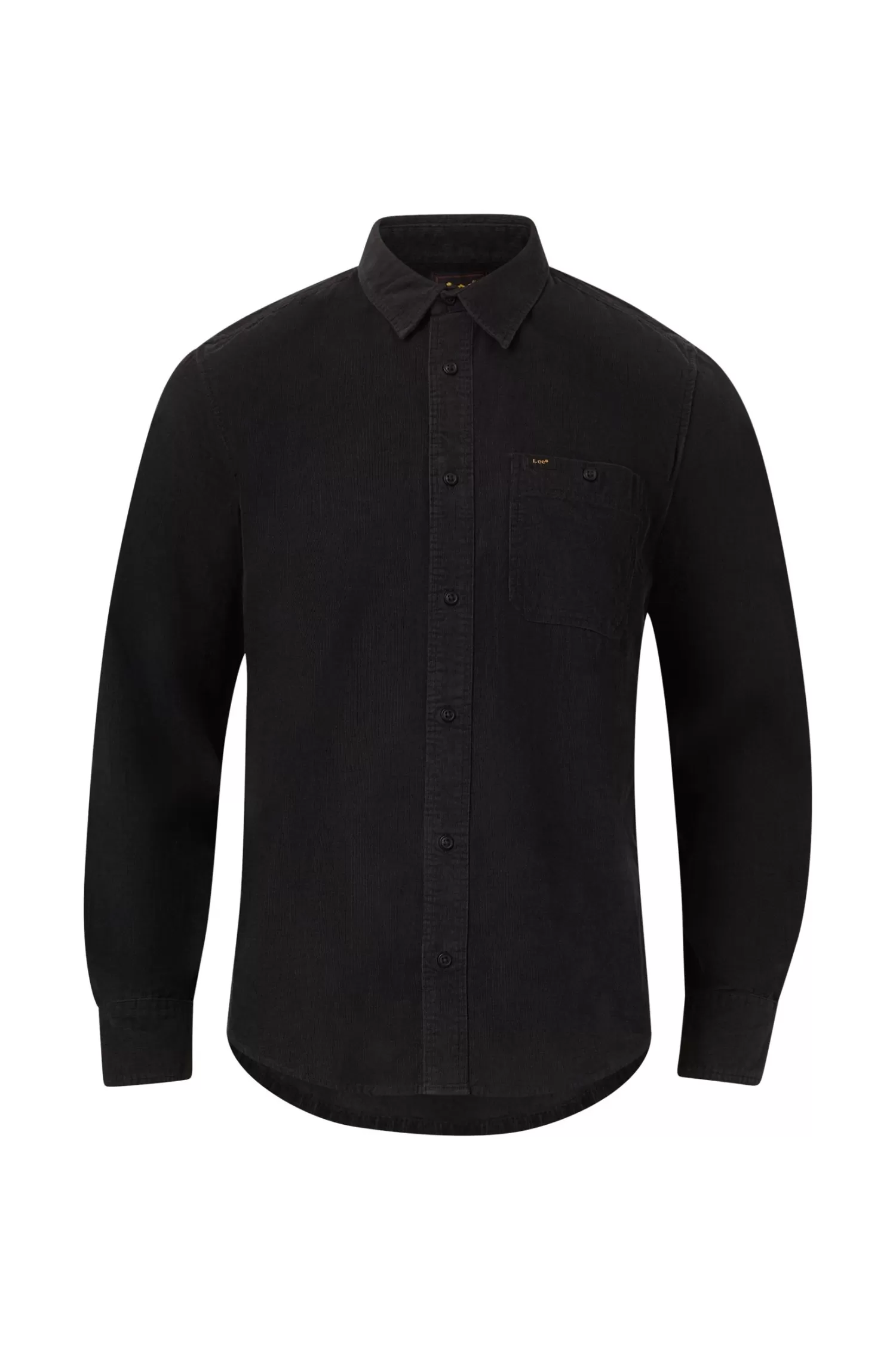 Lee Skjorta sure Shirt Flash Sale