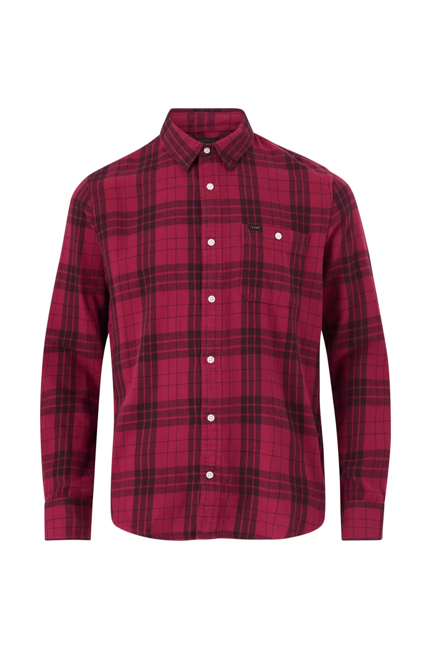 Lee Skjorta sure Shirt Shop