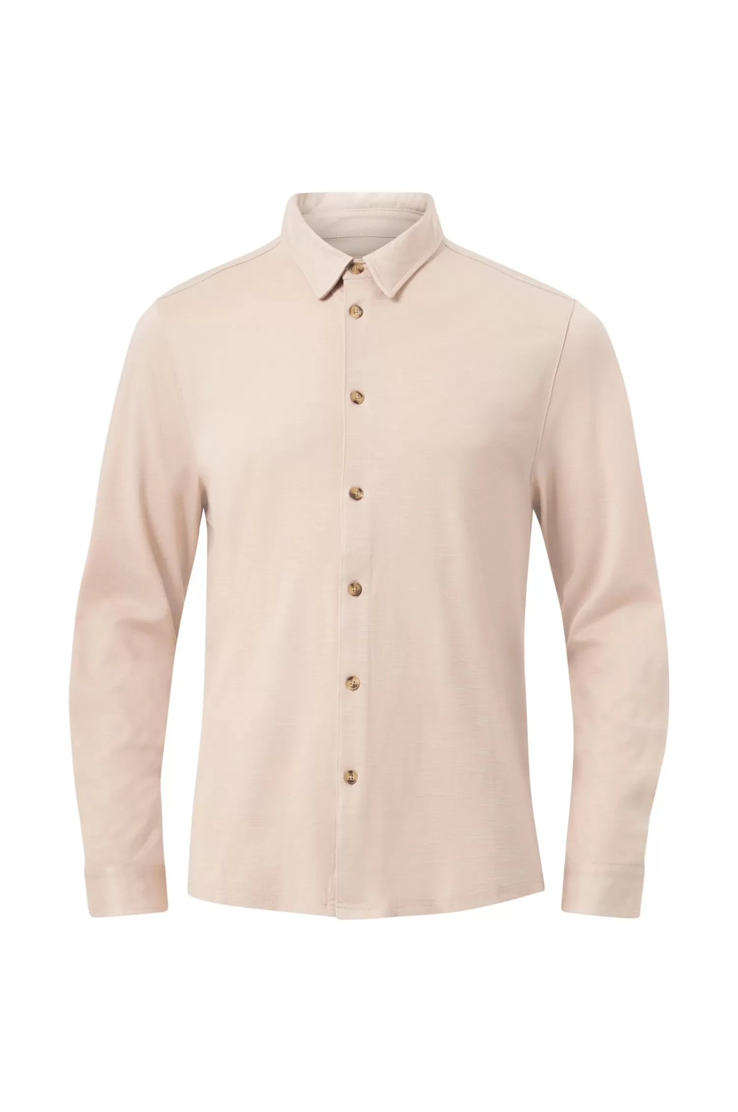 Studio Total Skjorta Premium Shirt Store