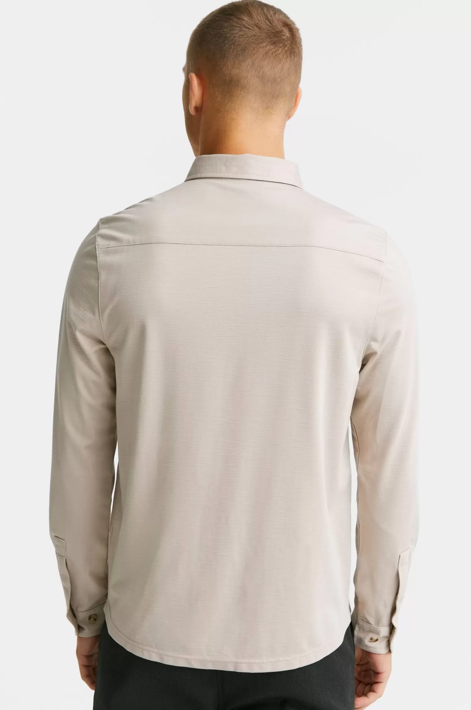 Studio Total Skjorta Premium Shirt Store