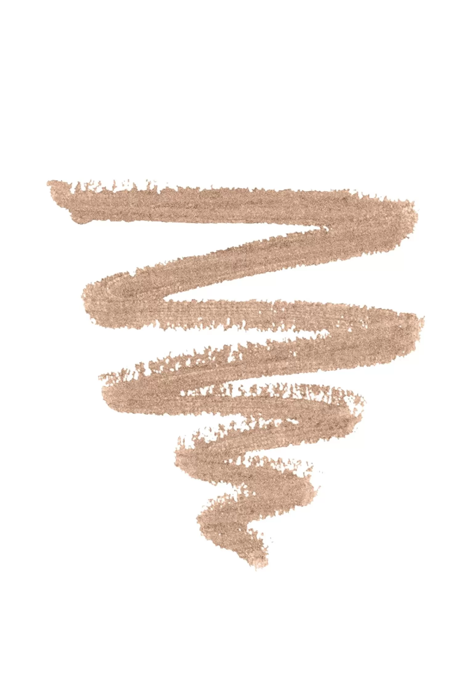 NYX Professional Makeup Slim Eye Pencil