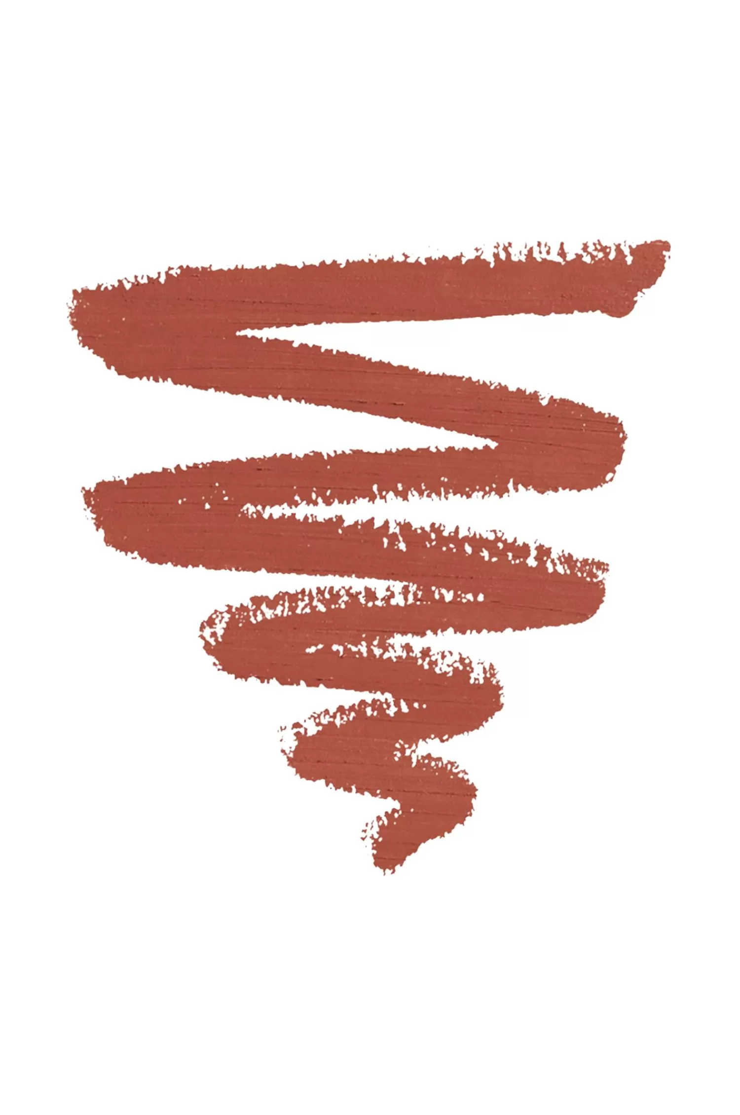 NYX Professional Makeup Slim Lip Pencil